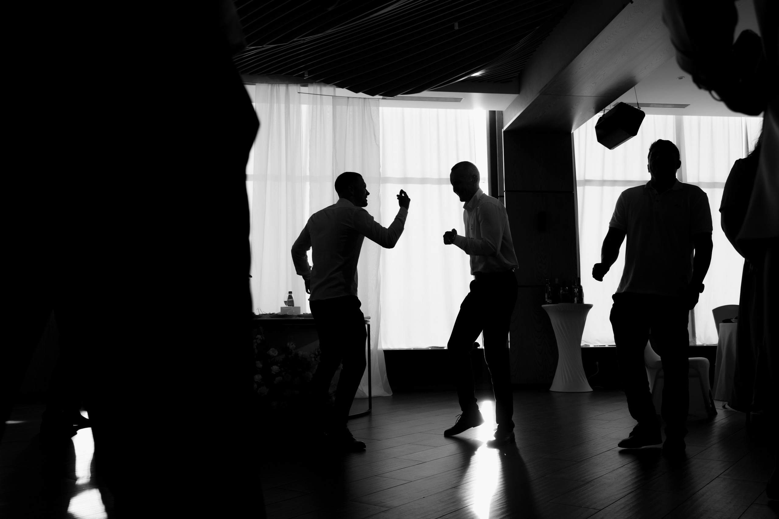 Лиза и Влад 💍