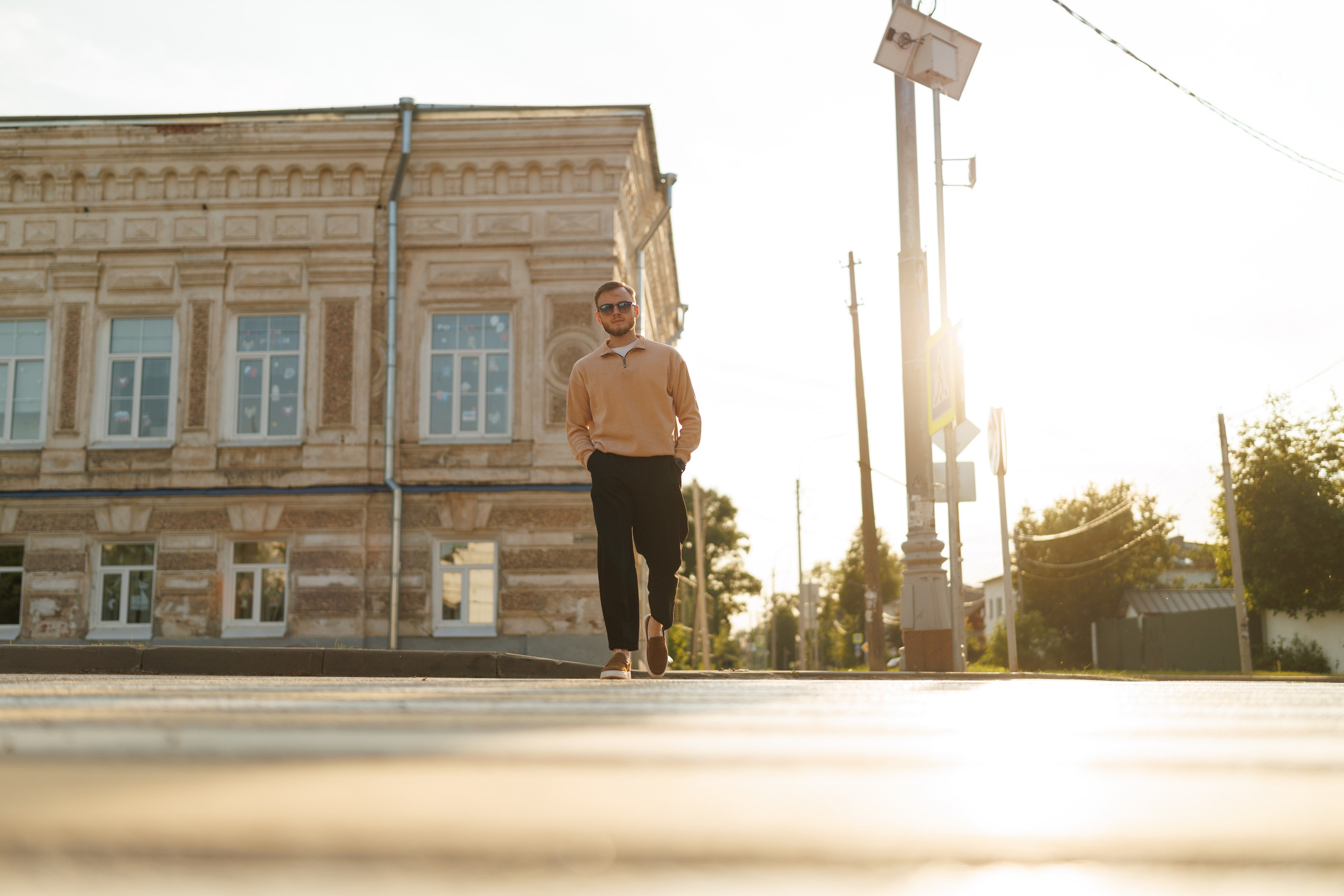 Фотограф в Кашине Калязине Кесовой Горе. Евгений Копайсов | официальный сайт