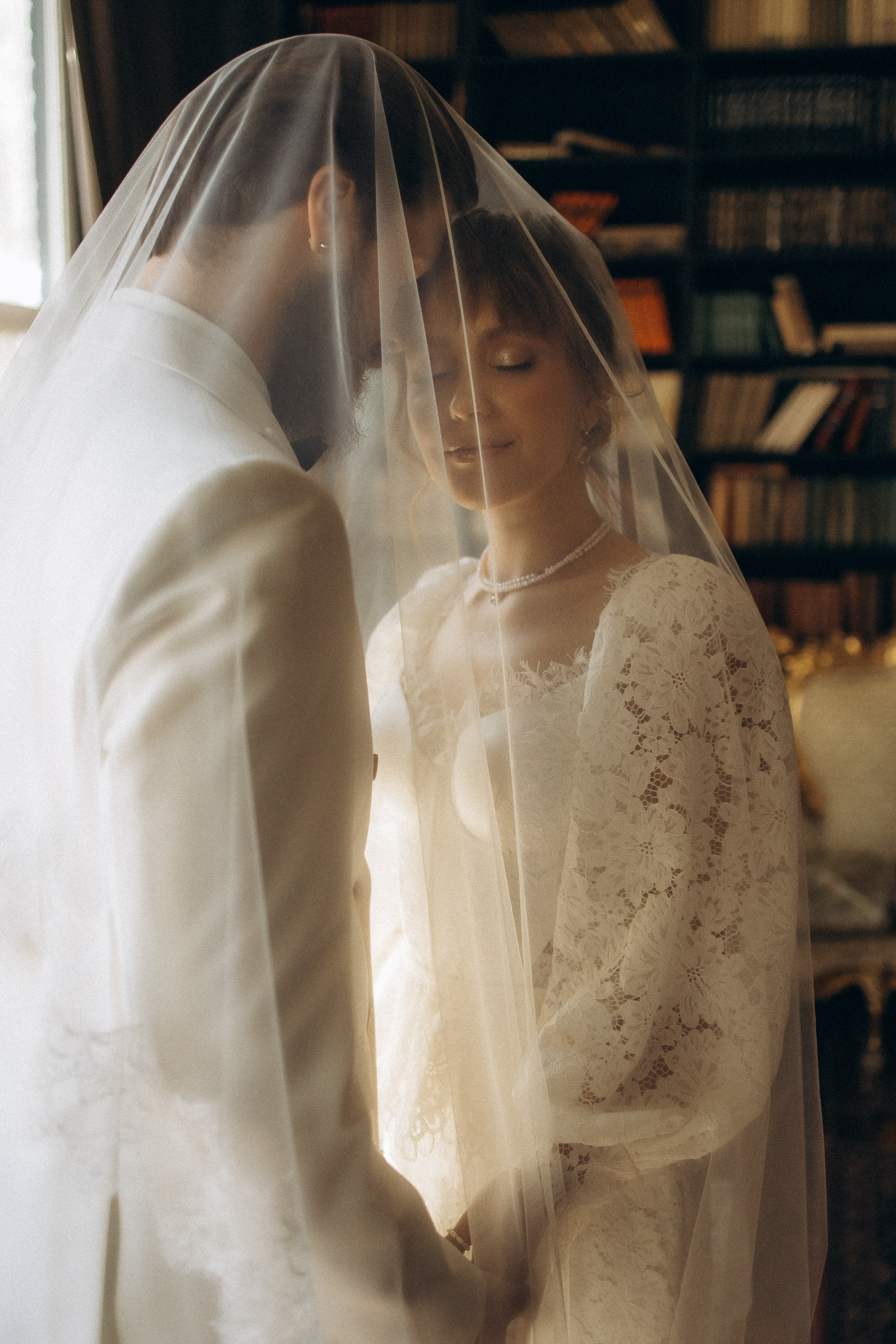 Аня и Саша. Family and Wedding Photographer in Chelyabinsk Yulia Sofina