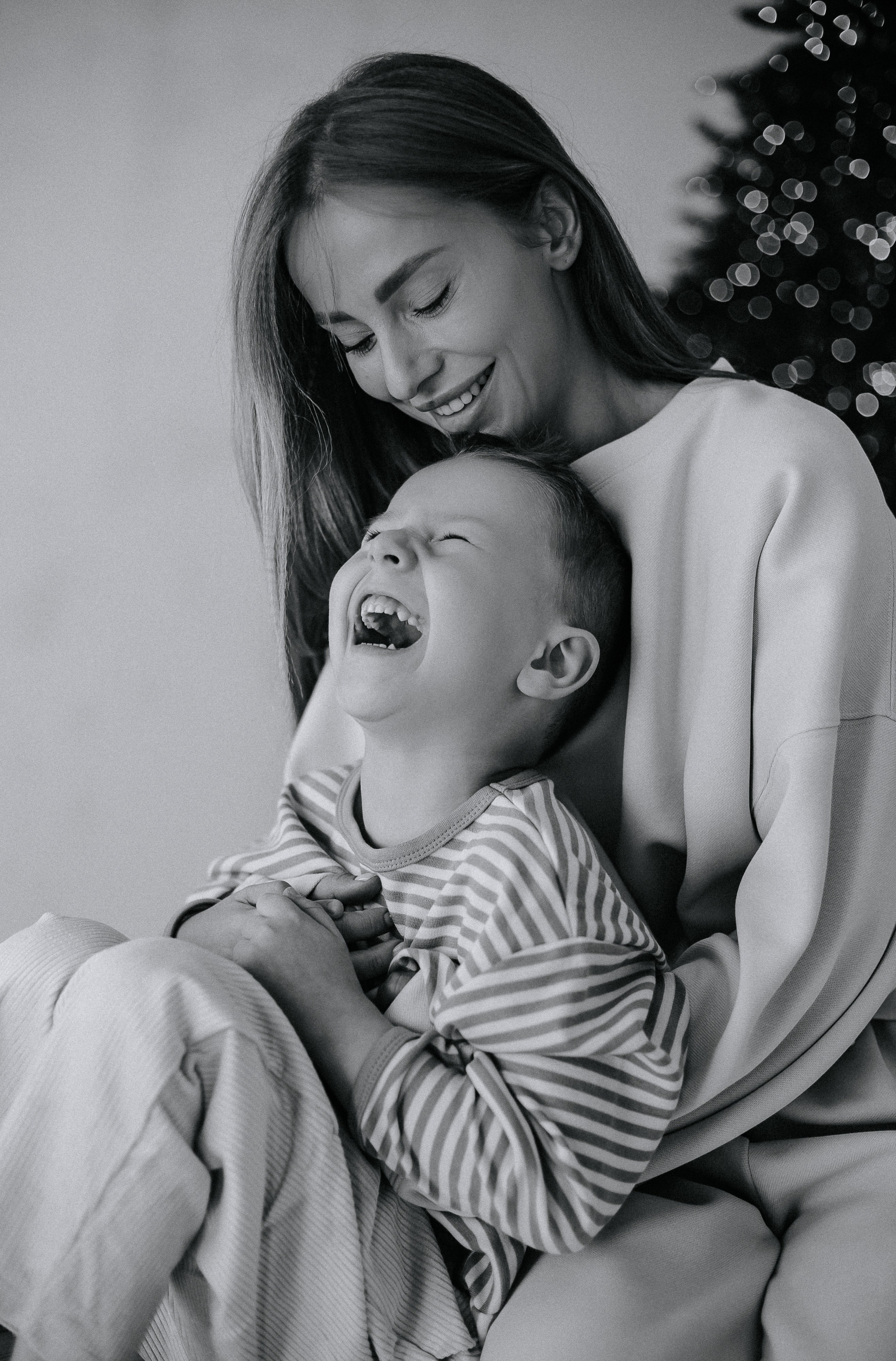 Юля и Дима. Семейный и свадебный фотограф в Челябинске Юлия Софьина