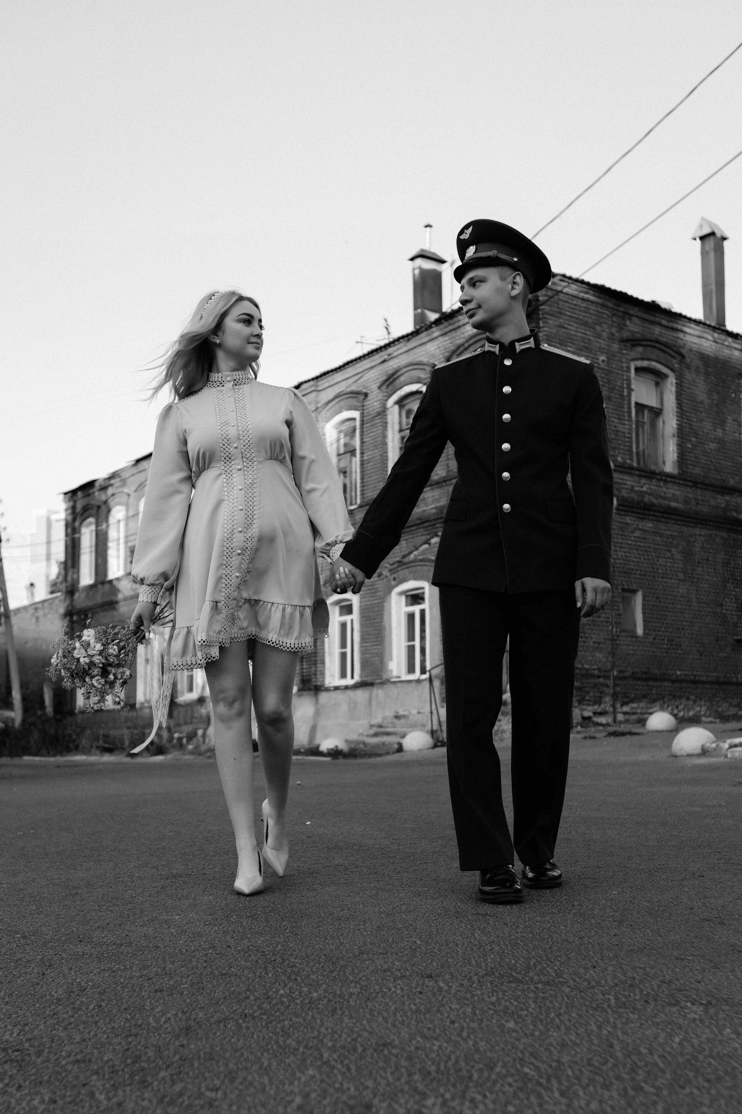 060624. Свадебный и семейный фотограф Светлана Пирюгина