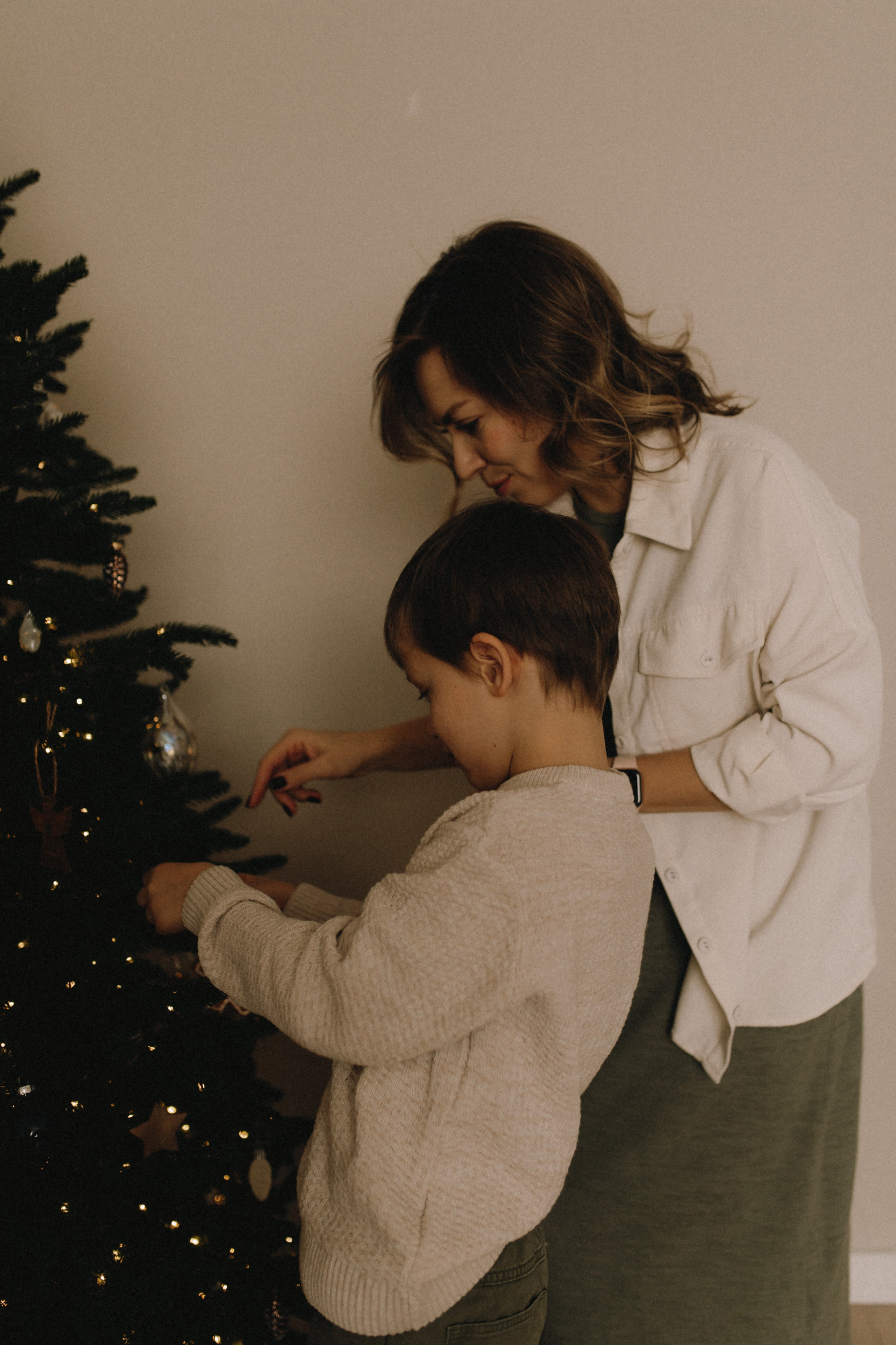 18 декабря. Alyona Latysheva / Photographer / Almaty