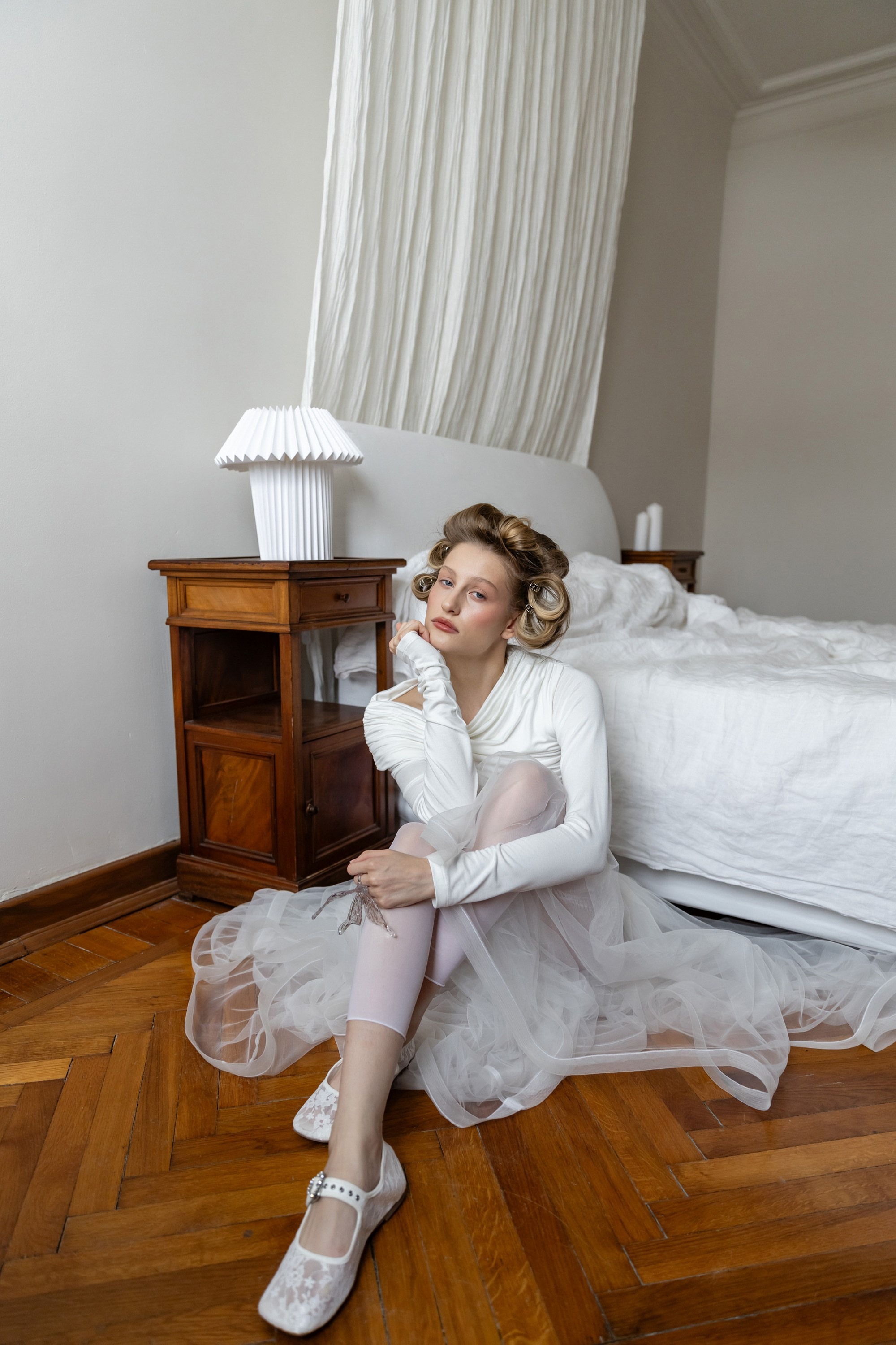 Съёмка для бренда. Татьяна Чернышова свадебный фотограф Москва