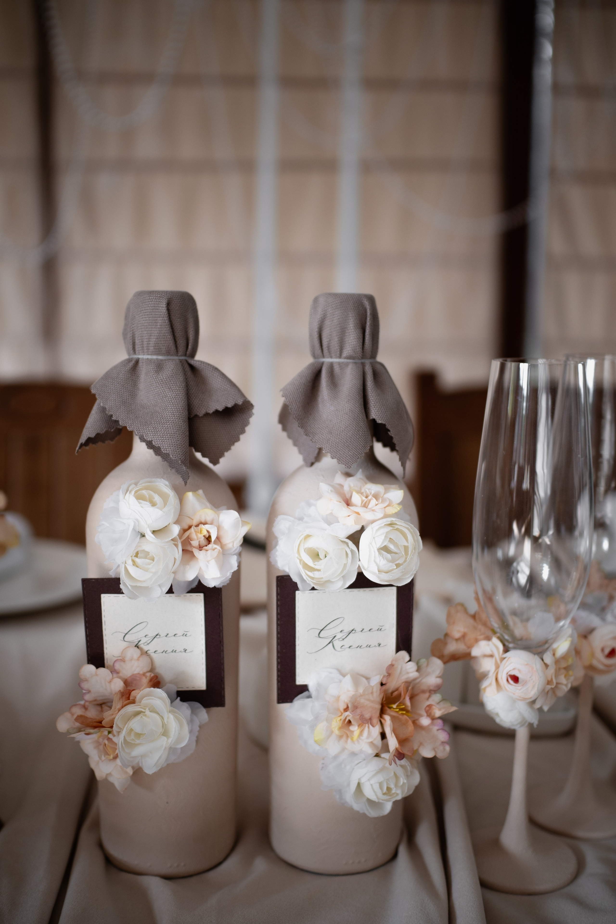 Ксения&Сергей. Семейный, портретный, фотограф в городе Магадане Анастасия Кадочкина