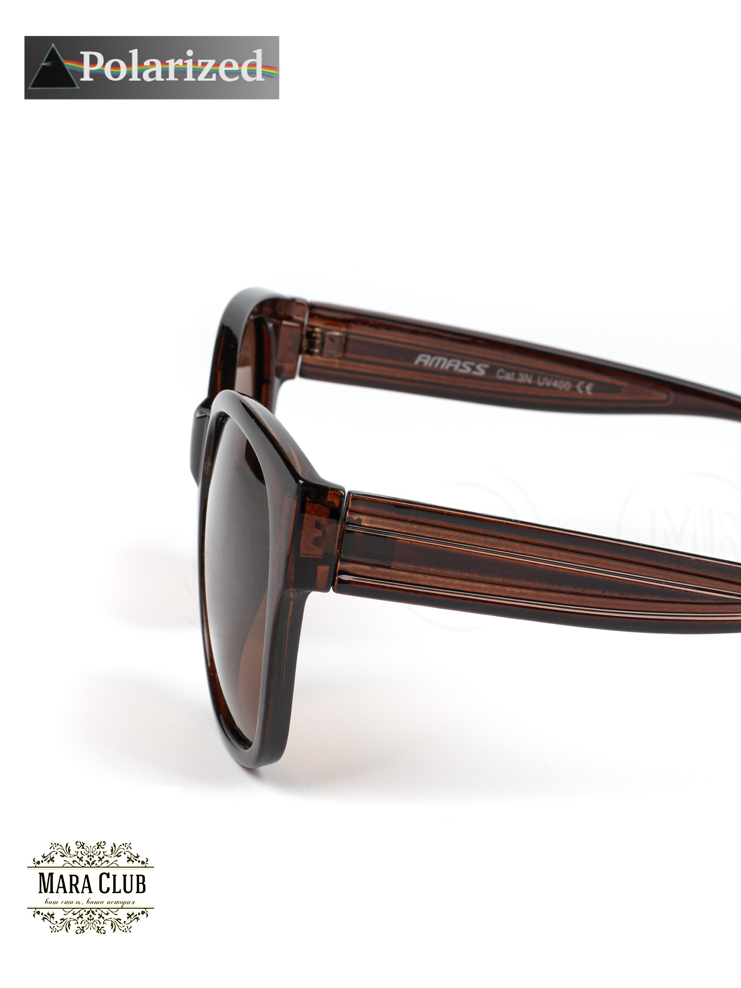 Предметное фото. Очки солнцезащитные. MaraClub Foto предметное фото для сайта и маркетплейсов в Москве и области