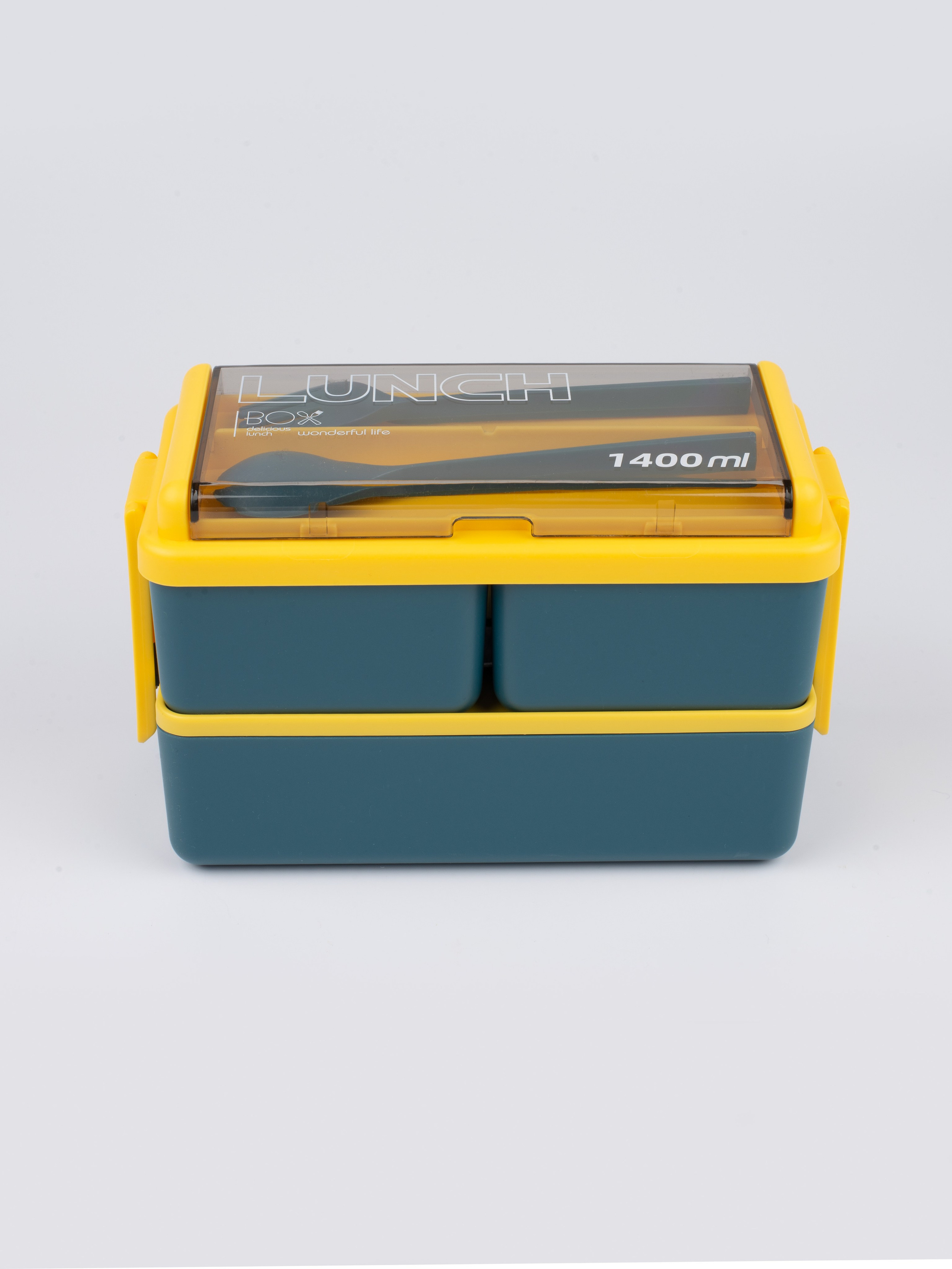 Предметное фото в Москве. Ланч-бокс. MaraClub Foto предметное фото для сайта и маркетплейсов в Москве и области