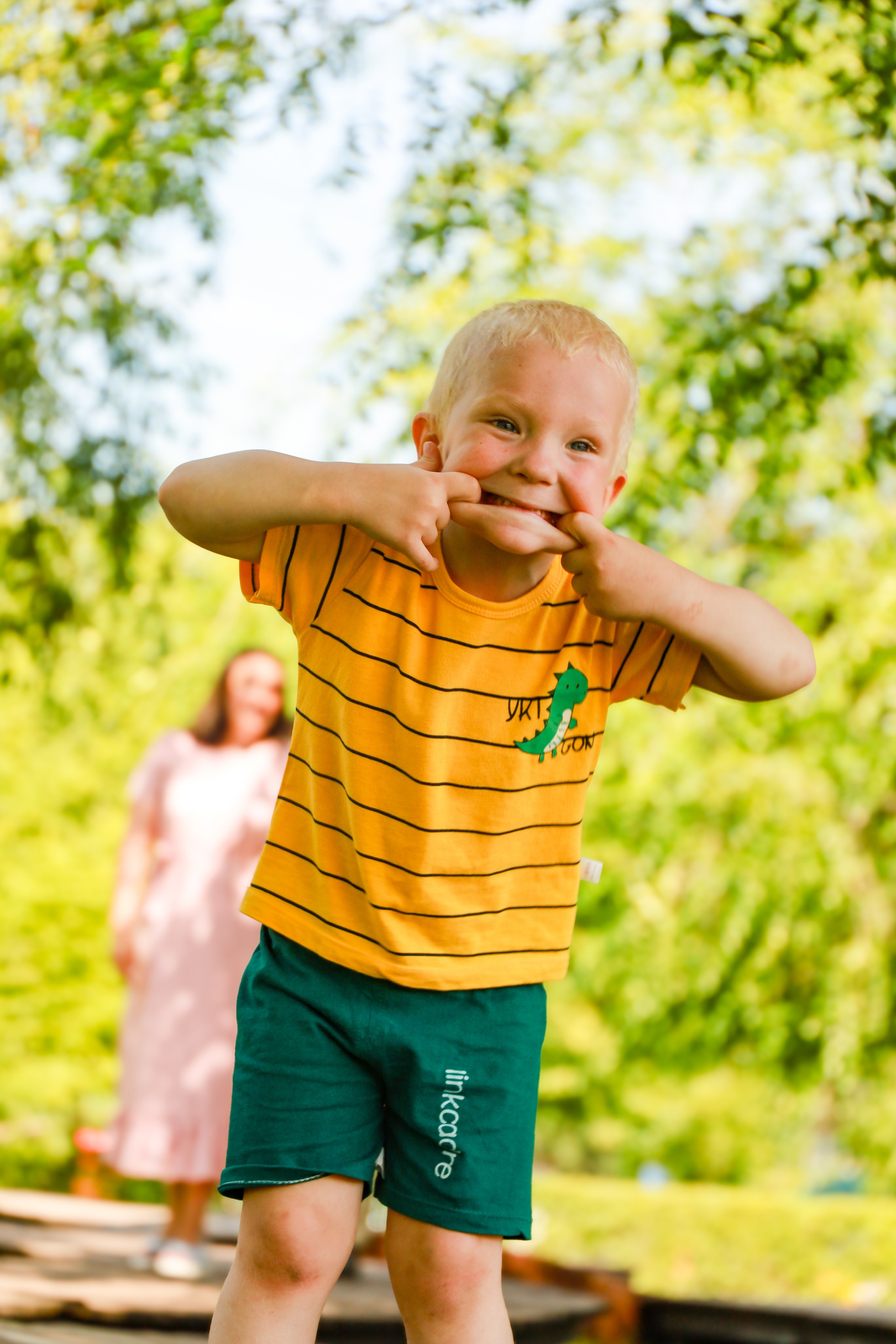 Семейная съемка. Фотограф Красноярск Влада Беленя