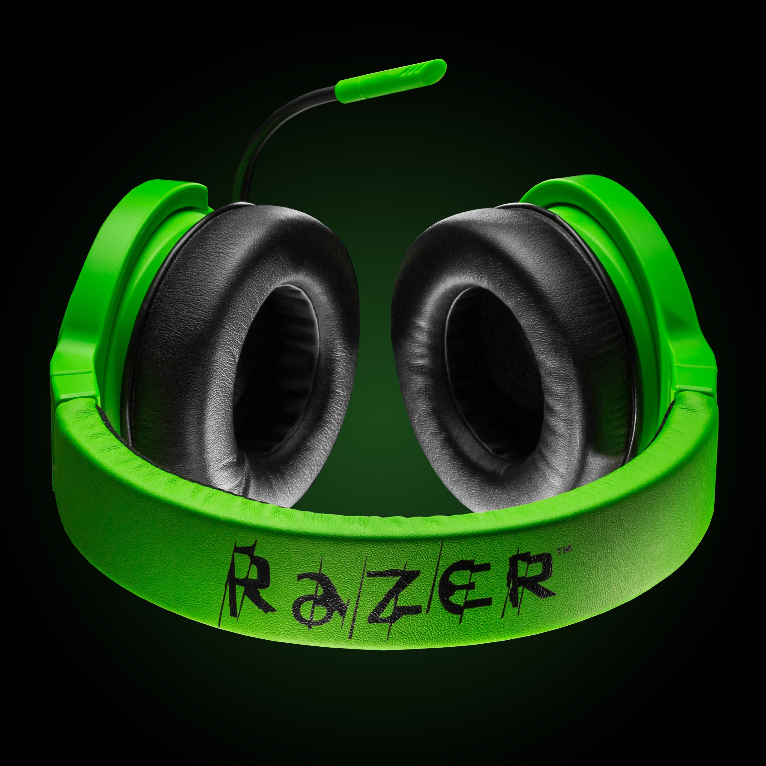 ПРЕДМЕТКА. Рекламный фотограф, фуд фотограф Станислав Трушкин, обучение фотографии в Москве +7 903 587 6687