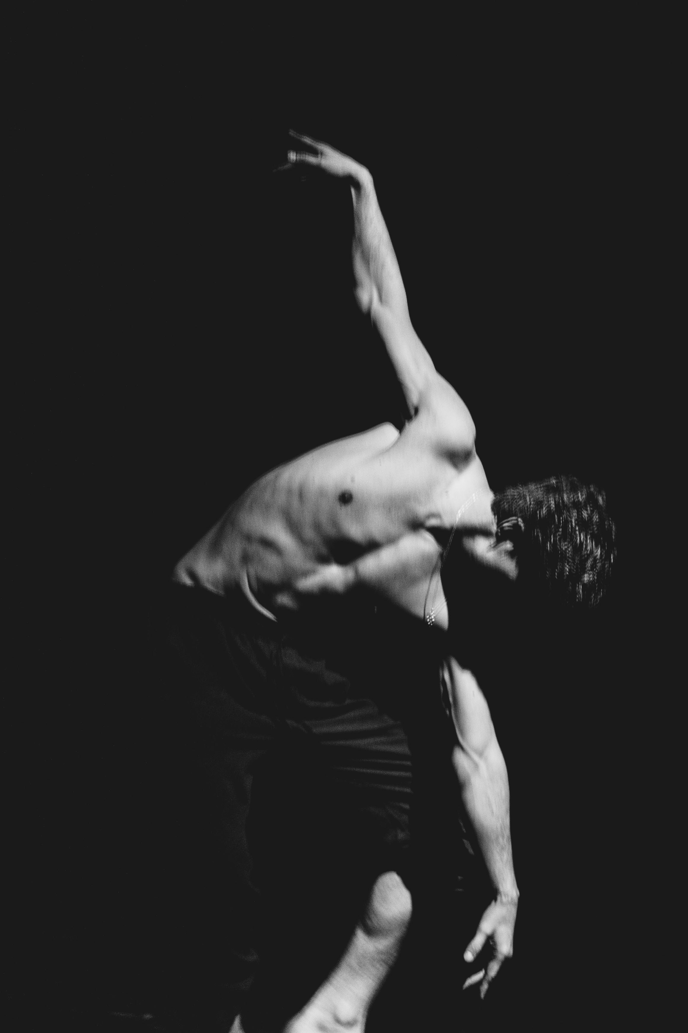 RED BALLET DANCE COMPANY. Портретный и репортажный фотограф в Москве Кристина Никитюк kristina_koa