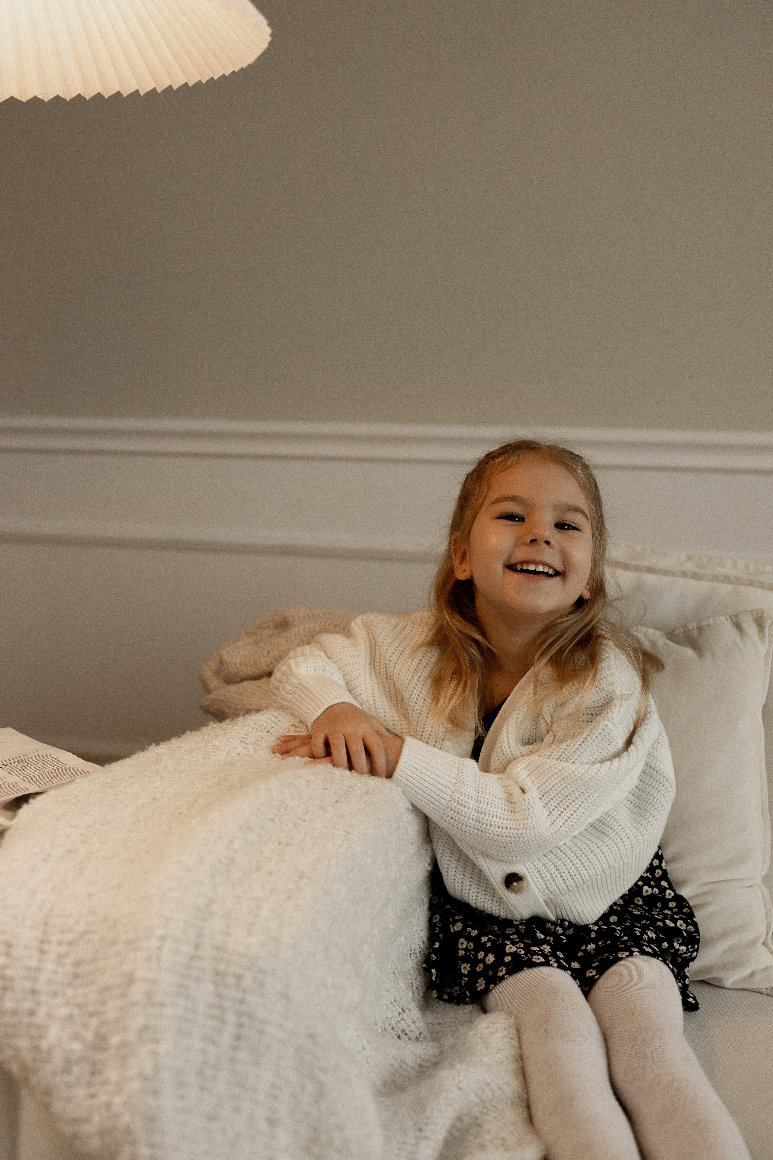 Даша, Иван и Василиса. Портретный фотограф Дорошко Анастасия