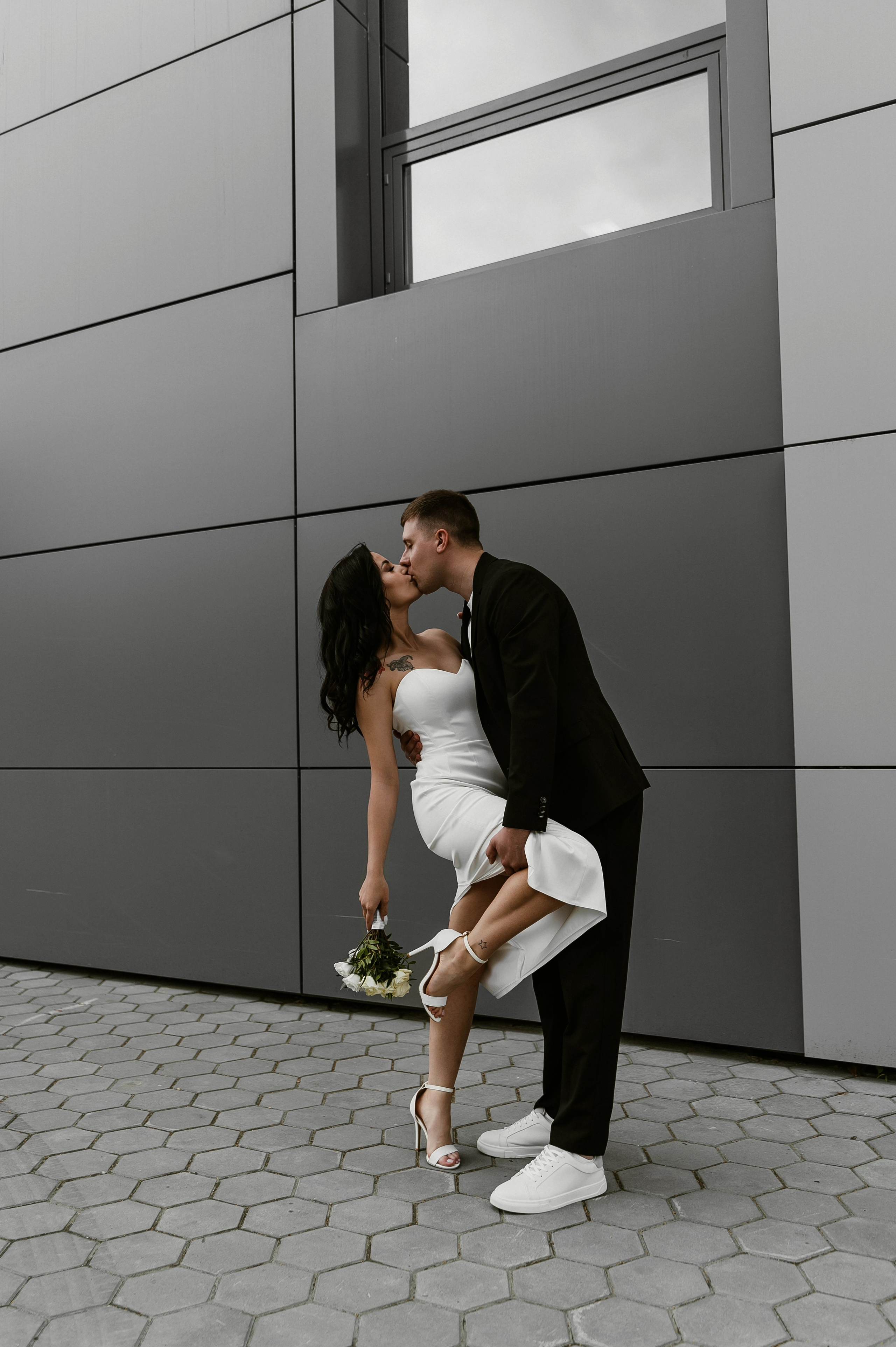 Анастасия и Дмитрий. Фотограф, контент-фотограф Екатеринбург и Новоуральск Екатерина Гусева