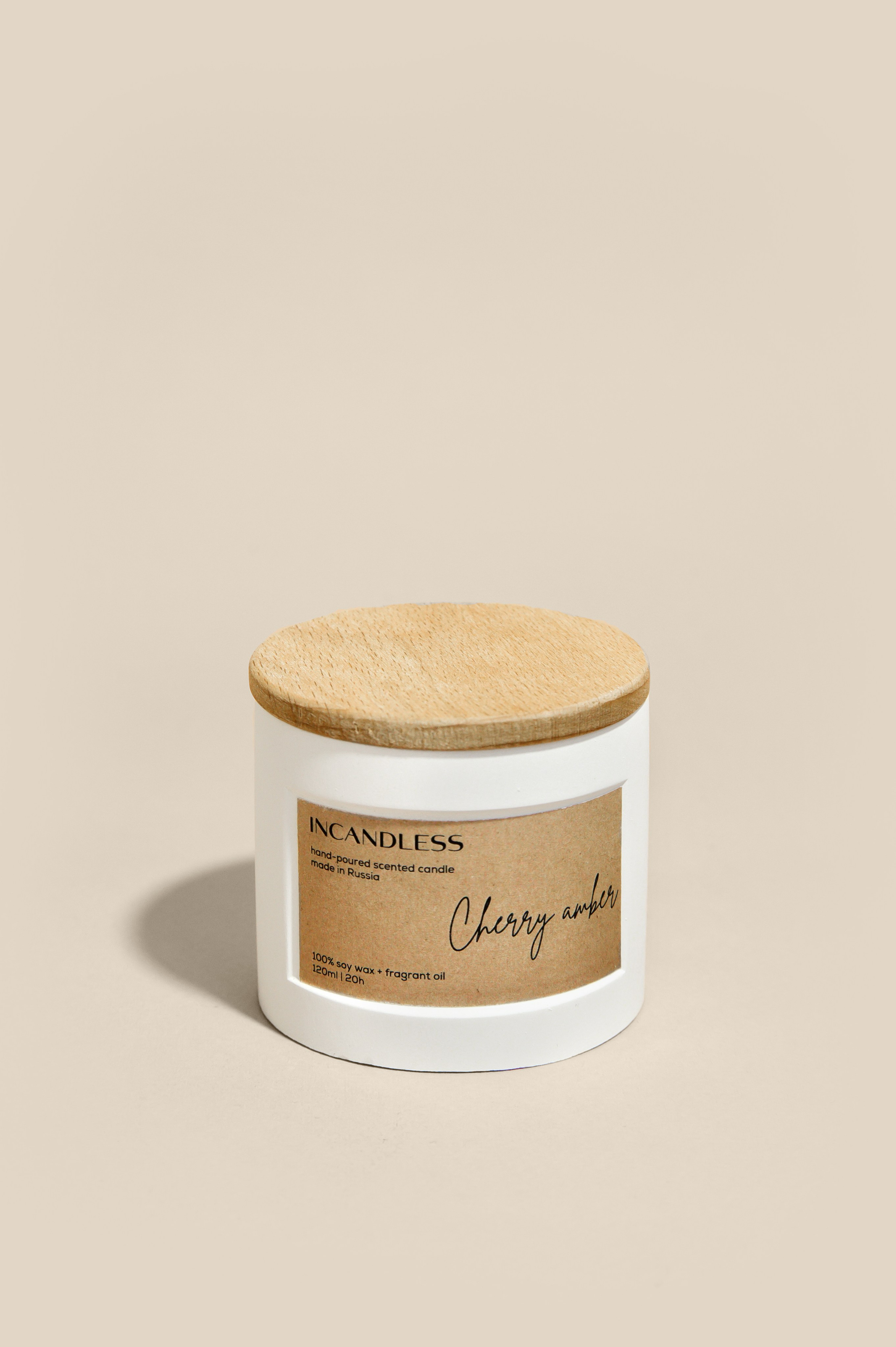 Коммерческие кейсы. Фотограф, контент-фотограф Екатеринбург и Новоуральск Екатерина Гусева