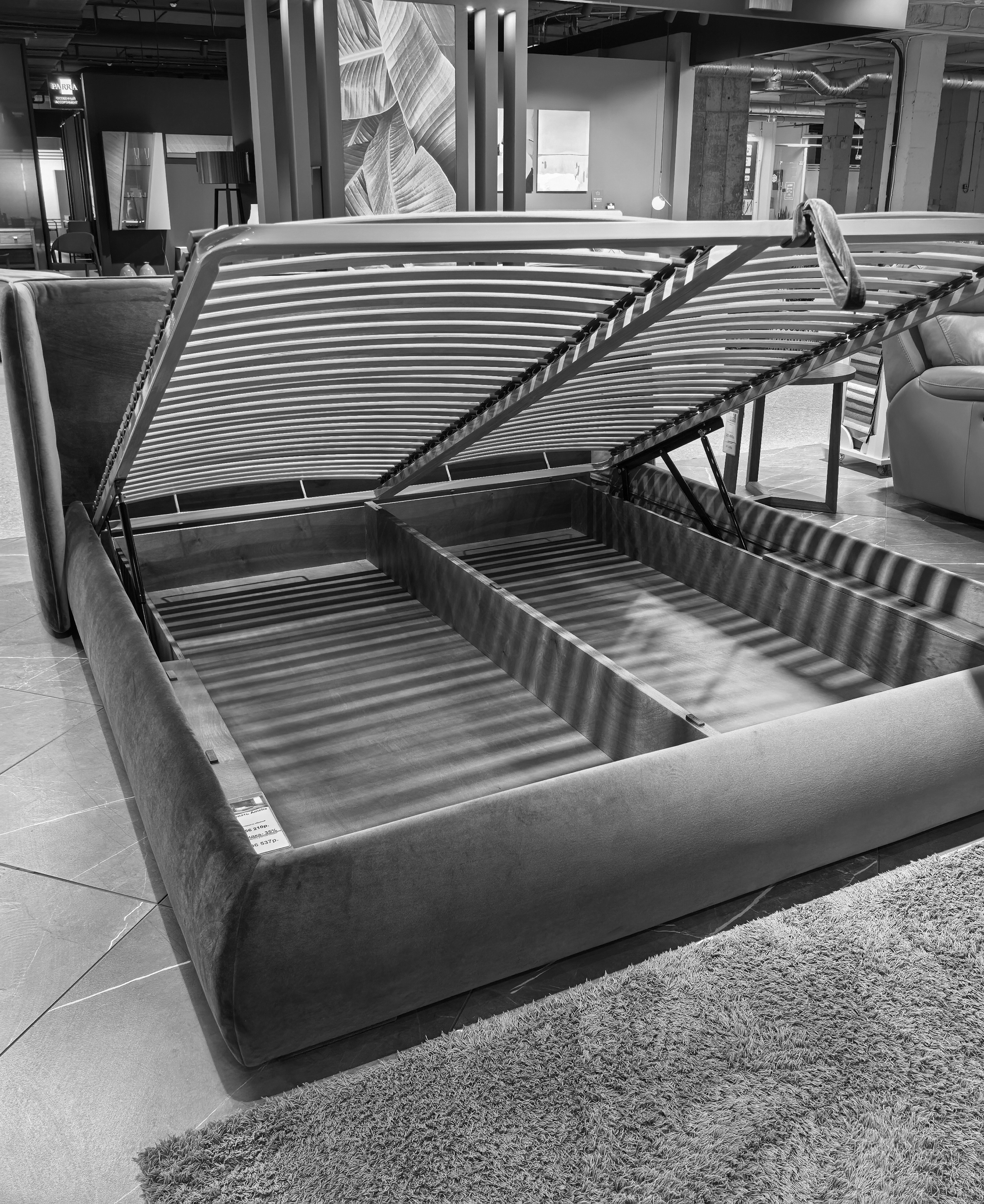 Дом в Карелии. PINEHOUSE. Семейная студия дизайна интерьера Антона и Елены Базалийских