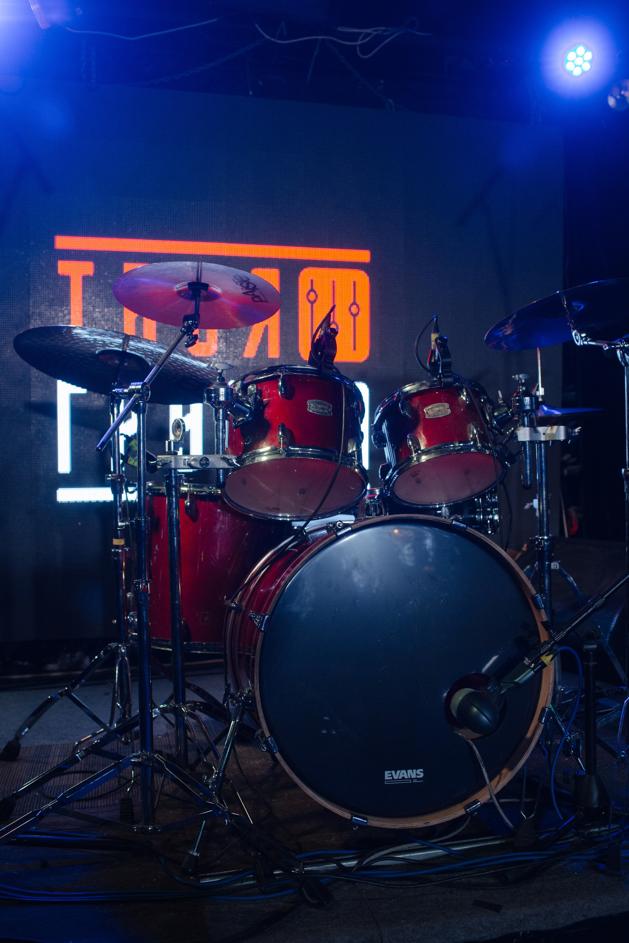 Репортажная съёмка. Фотограф Алексей Байков: репортажная, деловая и интерьерная фотосъёмка