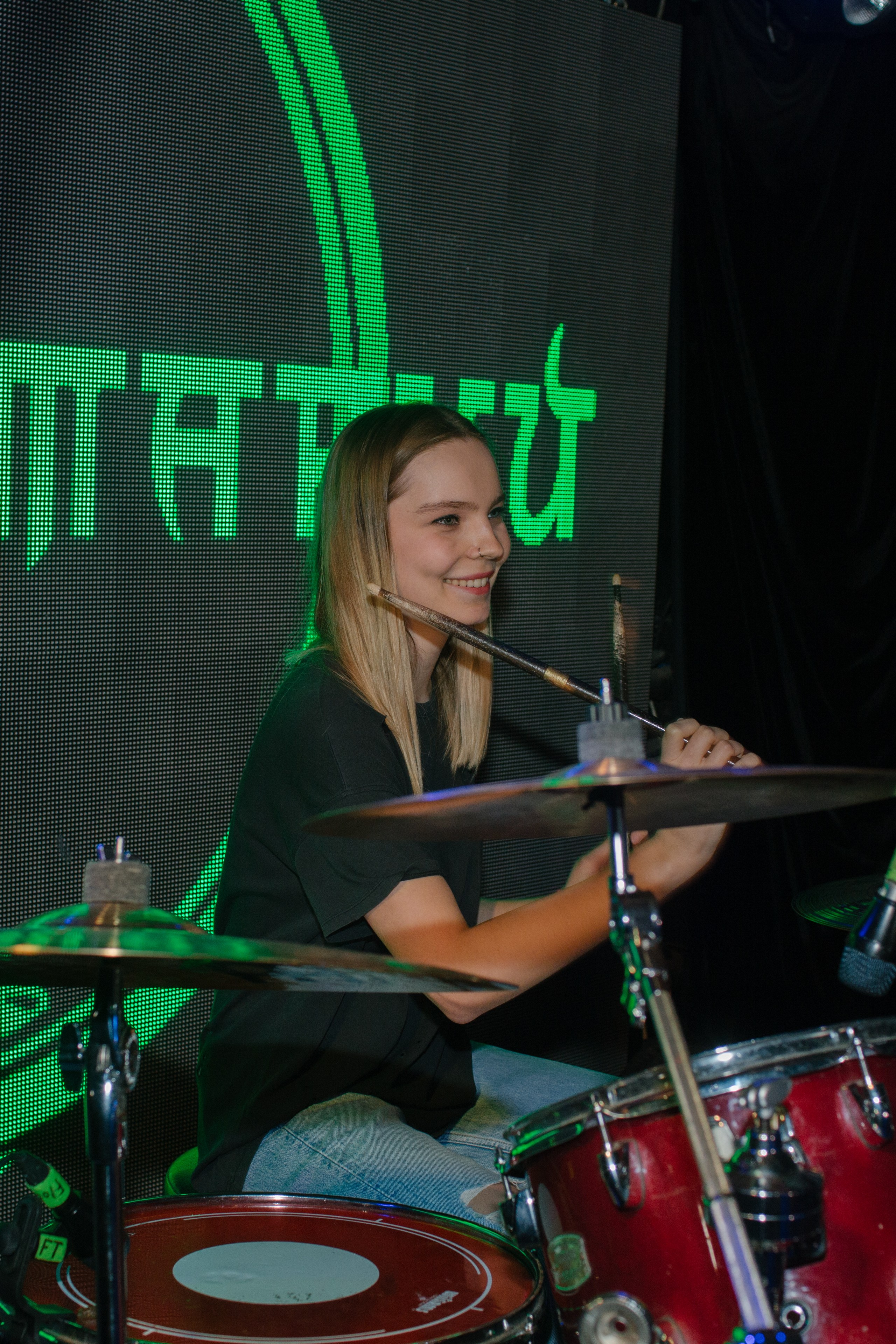 Репортажная съёмка. Фотограф Алексей Байков: репортажная, деловая и интерьерная фотосъёмка