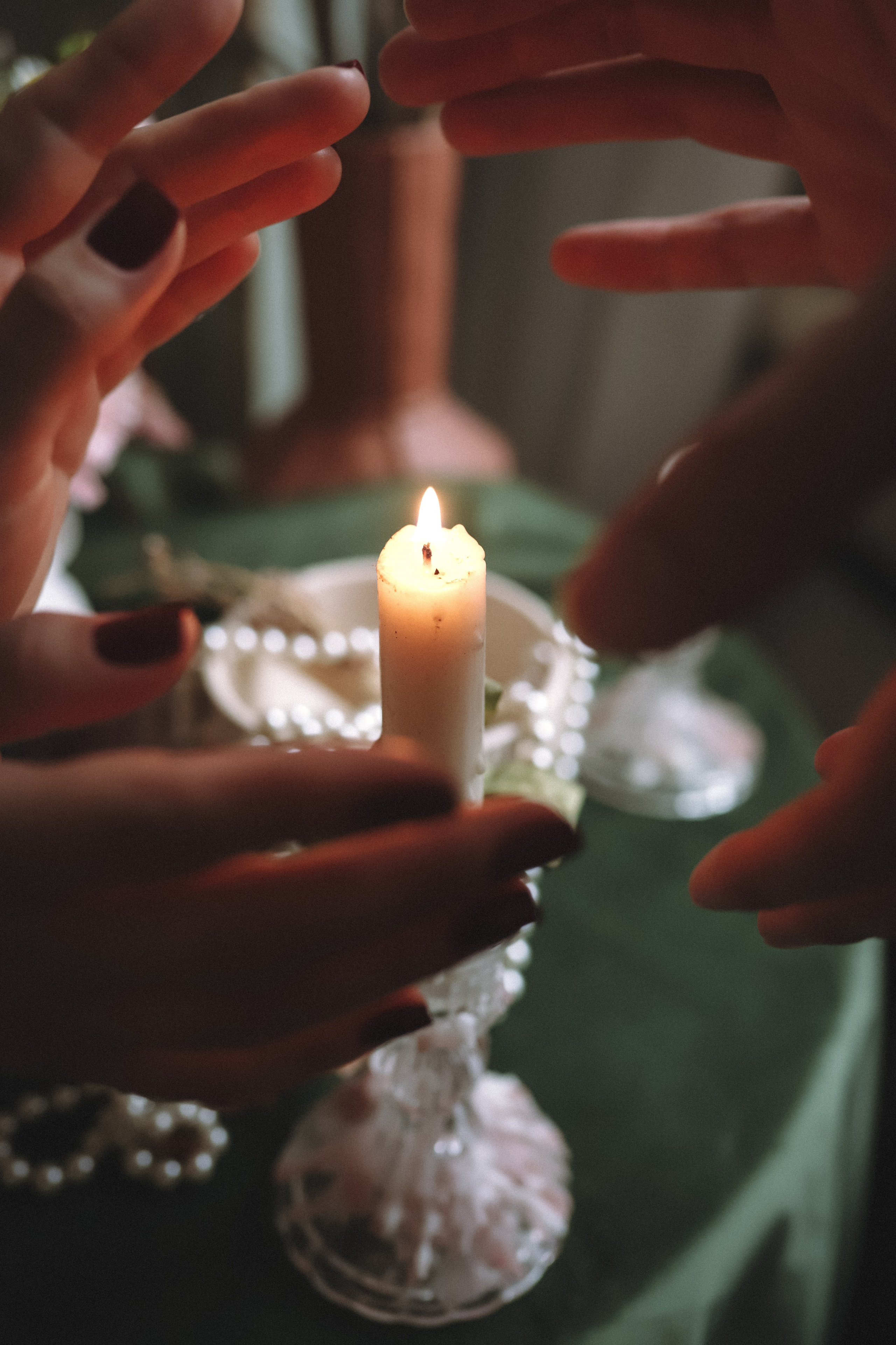 Серёжа и Варя. Фотограф в Нижнем Новгороде Кристина Батанова