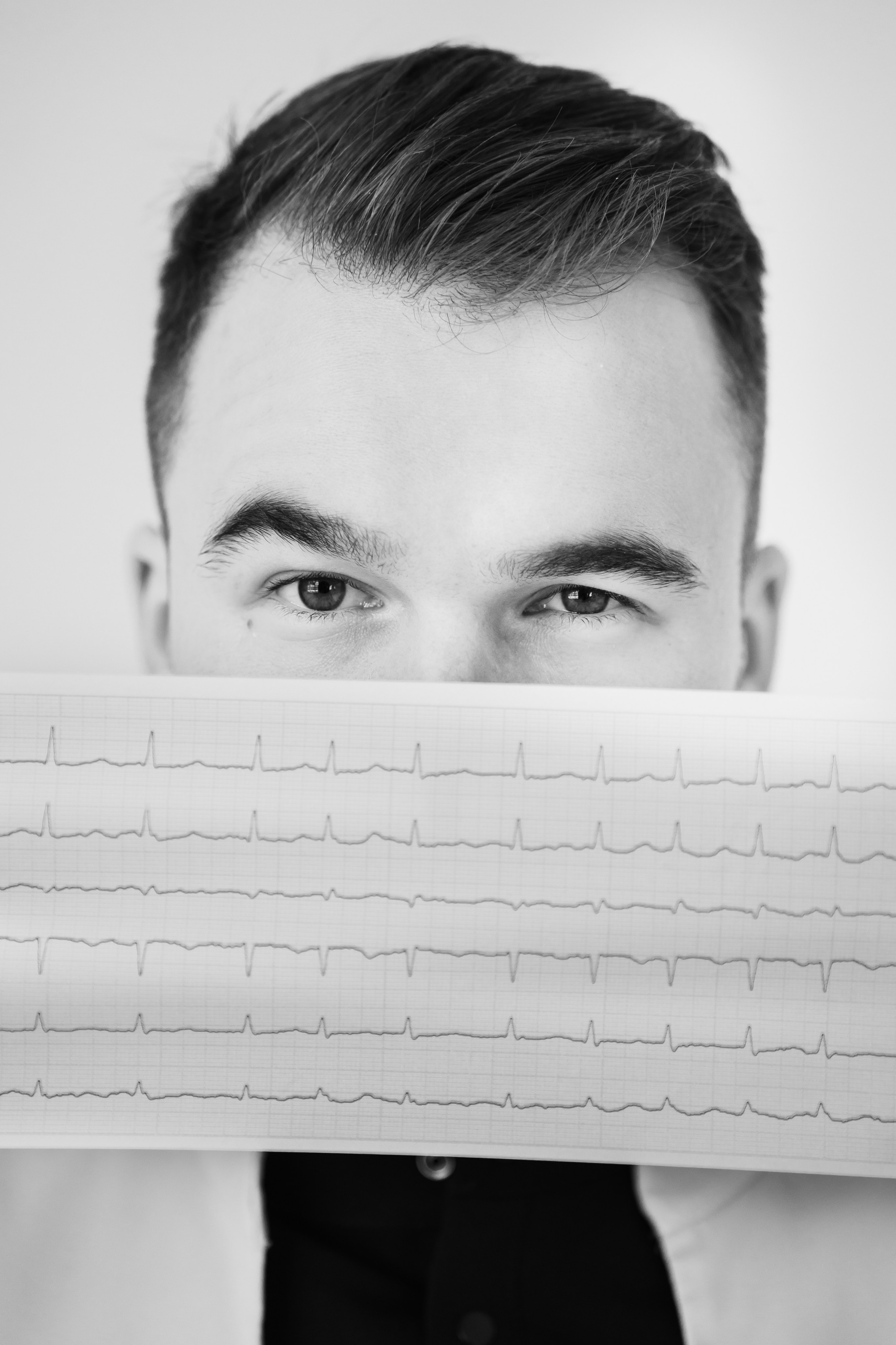 Фотограф Санкт-Петербург и Москва. Съемка портретов, контента, корпоративы, венчание и крещение