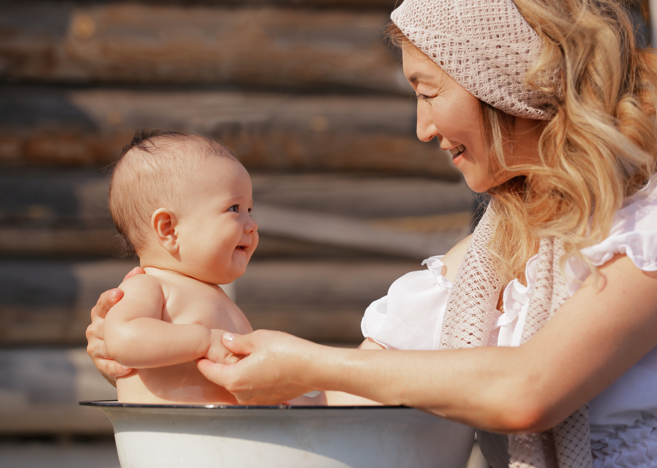 Семейная фотосессия в Омске. Семейная фотосессия на природе. Семейная. Семейный и детский фотограф в Омске Светлана Каритун