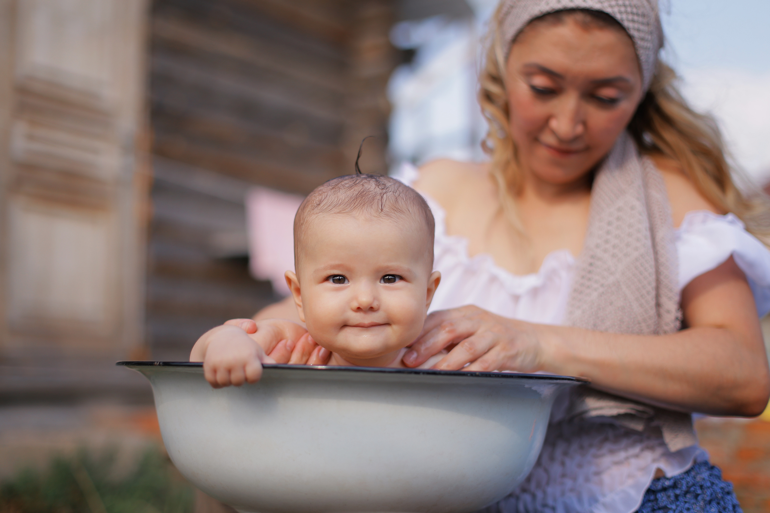 Семейная фотосессия в Омске. Семейная фотосессия на природе. Семейная. Семейный и детский фотограф в Омске Светлана Каритун
