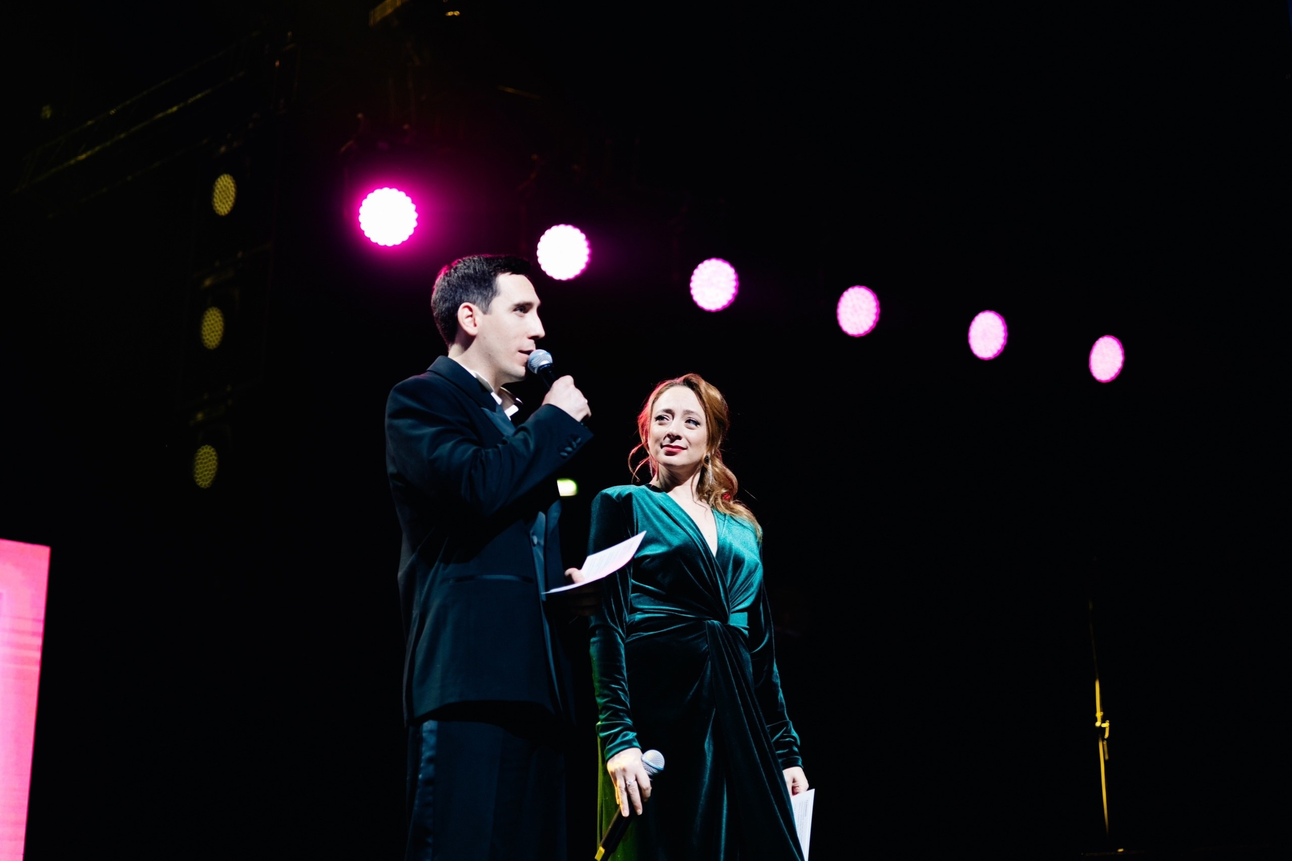 Репортаж. Репортажный ивент фотограф СПб Кирилл Зубков