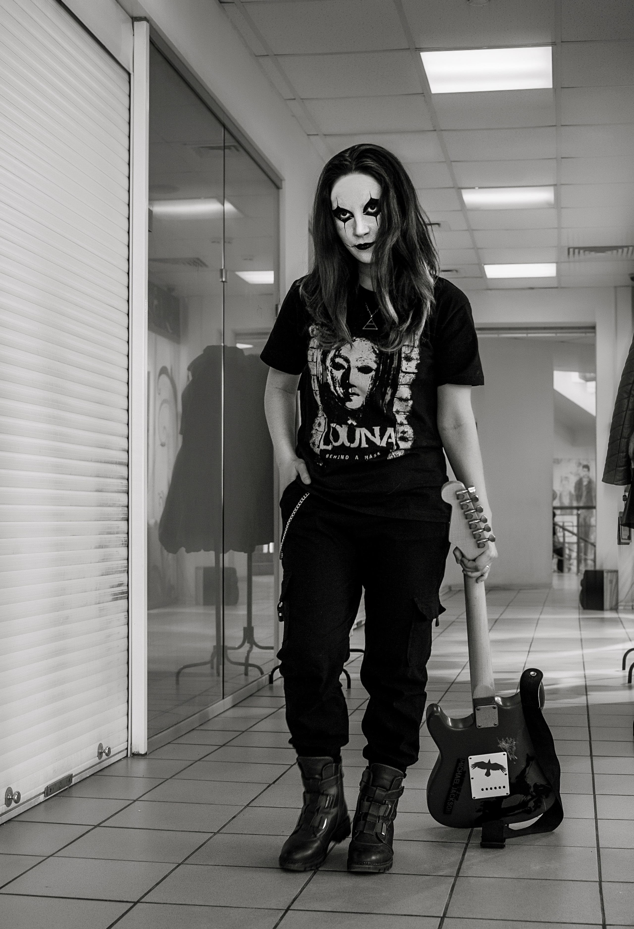 Артфотография. Портретный, детский и арт фотограф Куграшов Евгений