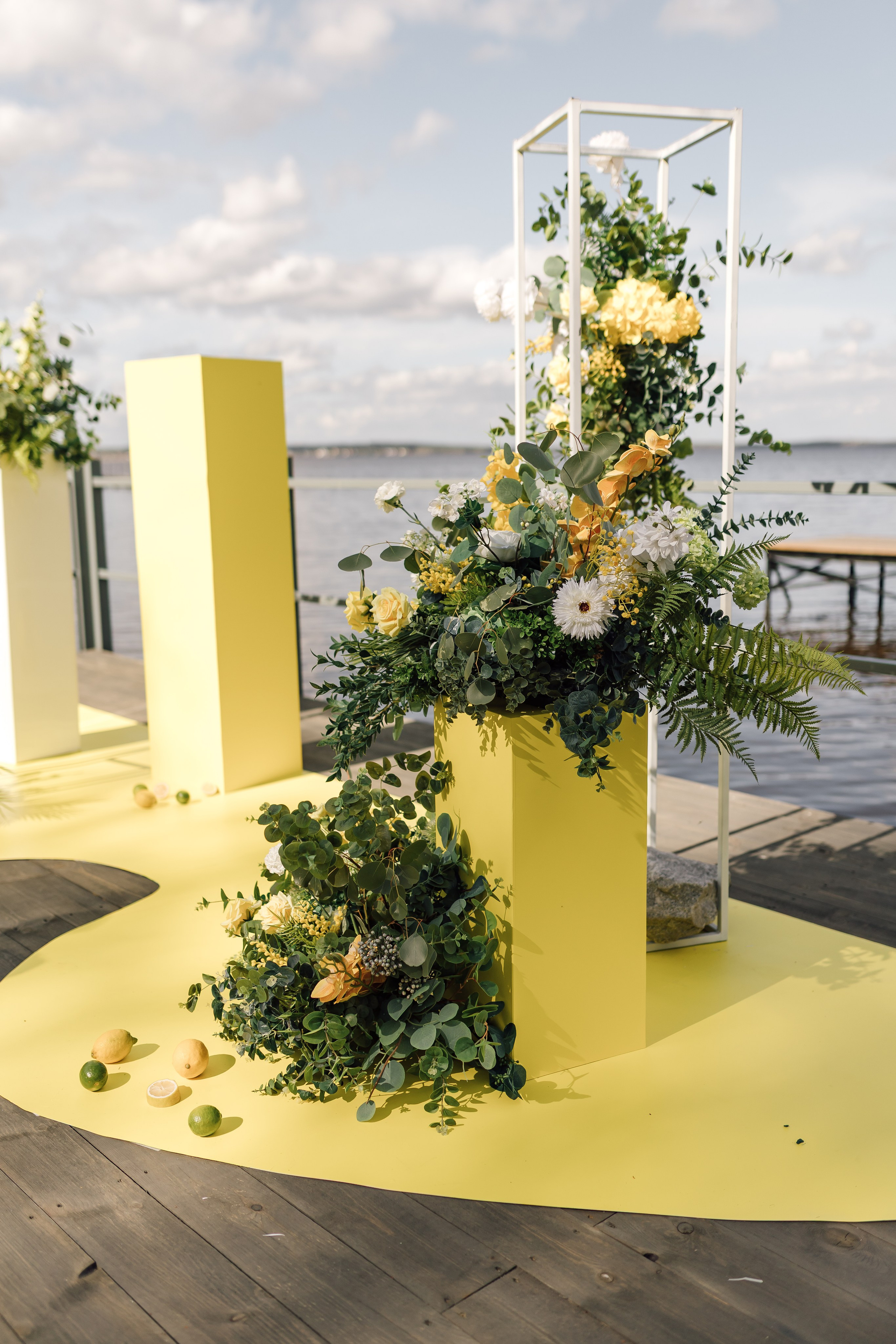 Ты мой green flag. Свадебный фотограф Нижний Тагил Екатеринбург Серёдкина Виктория