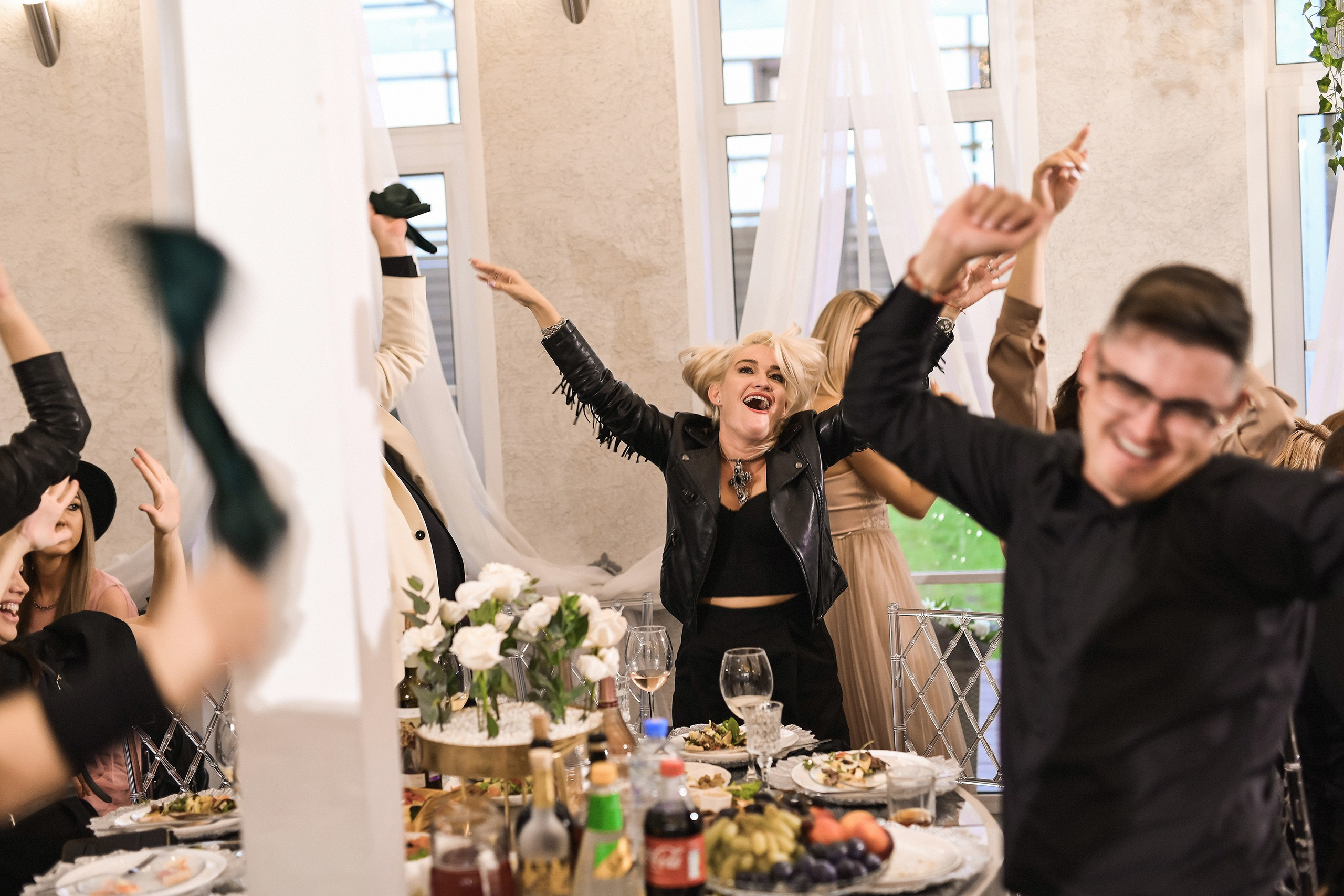 Пример полной отдачи фотографий со свадьбы. 📸 Свадебный и семейный фотограф в Красноярске Тихомиров Евгений | 17 лет опыта | 800+ свадеб