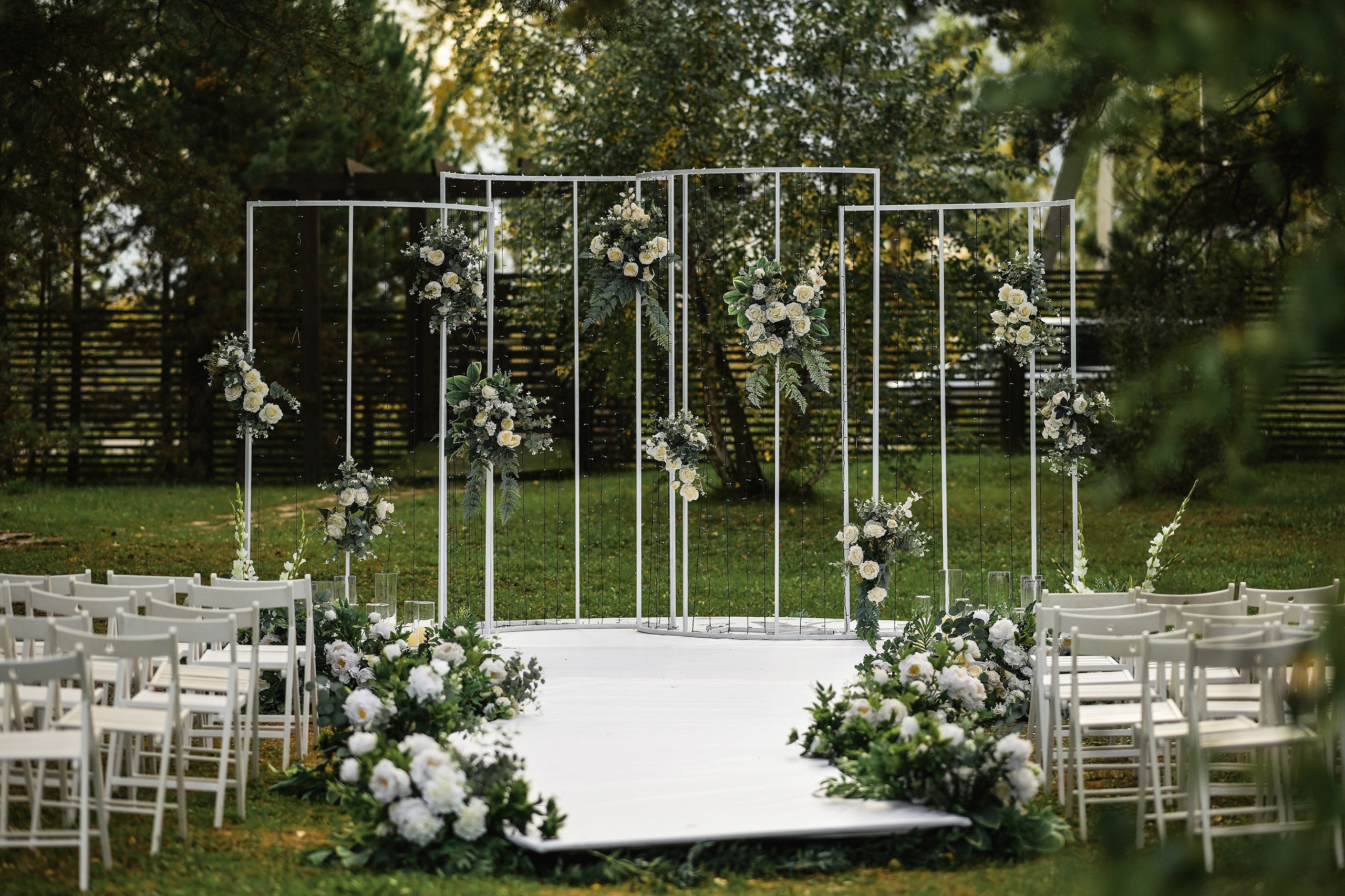 Пример полной отдачи фотографий со свадьбы. 📸 Свадебный и семейный фотограф в Красноярске Тихомиров Евгений | 17 лет опыта | 800+ свадеб