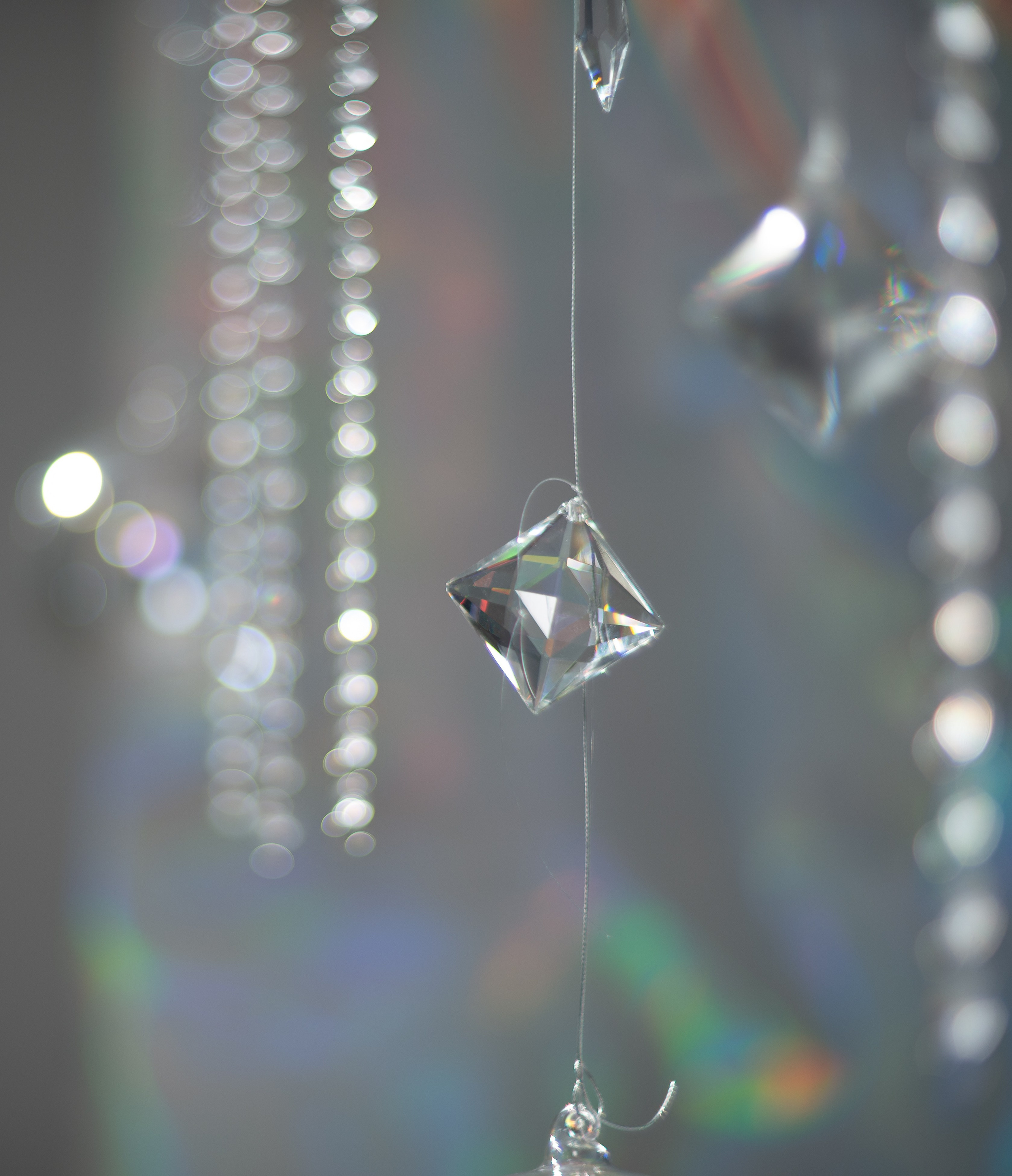 Творческие съёмки. Victoria Radjevna Репортажный Фотограф — Видеограф Москва • Санкт-Петербург