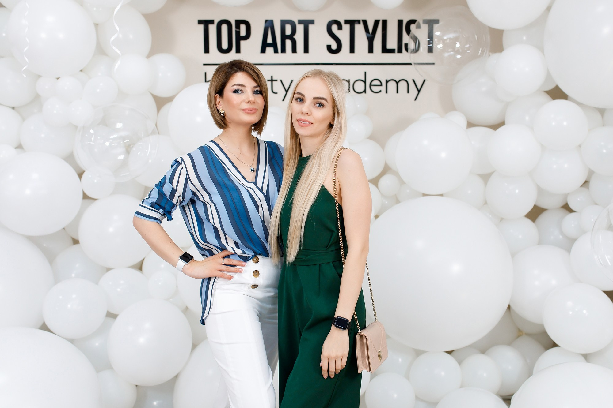 репортажный фотограф в краснодаре