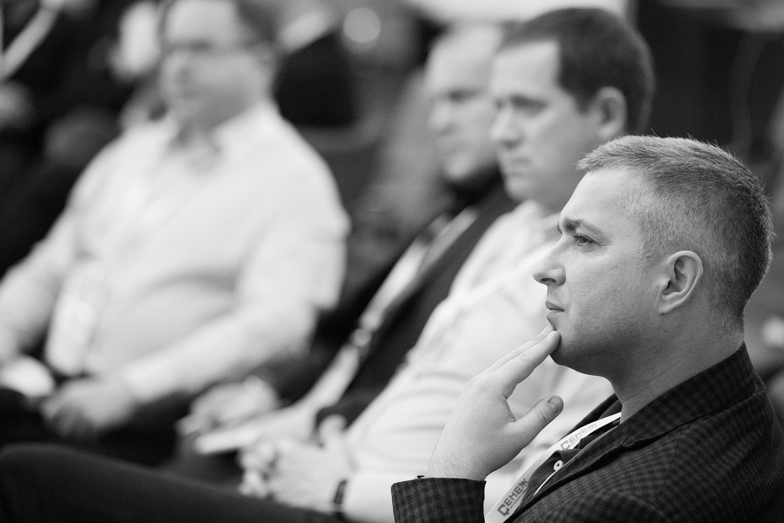 СЕНЕЖ. Публичные коммуникации лидеров. Фотографирую масштабные события, людей и их истории по всему миру. Константин Трубников