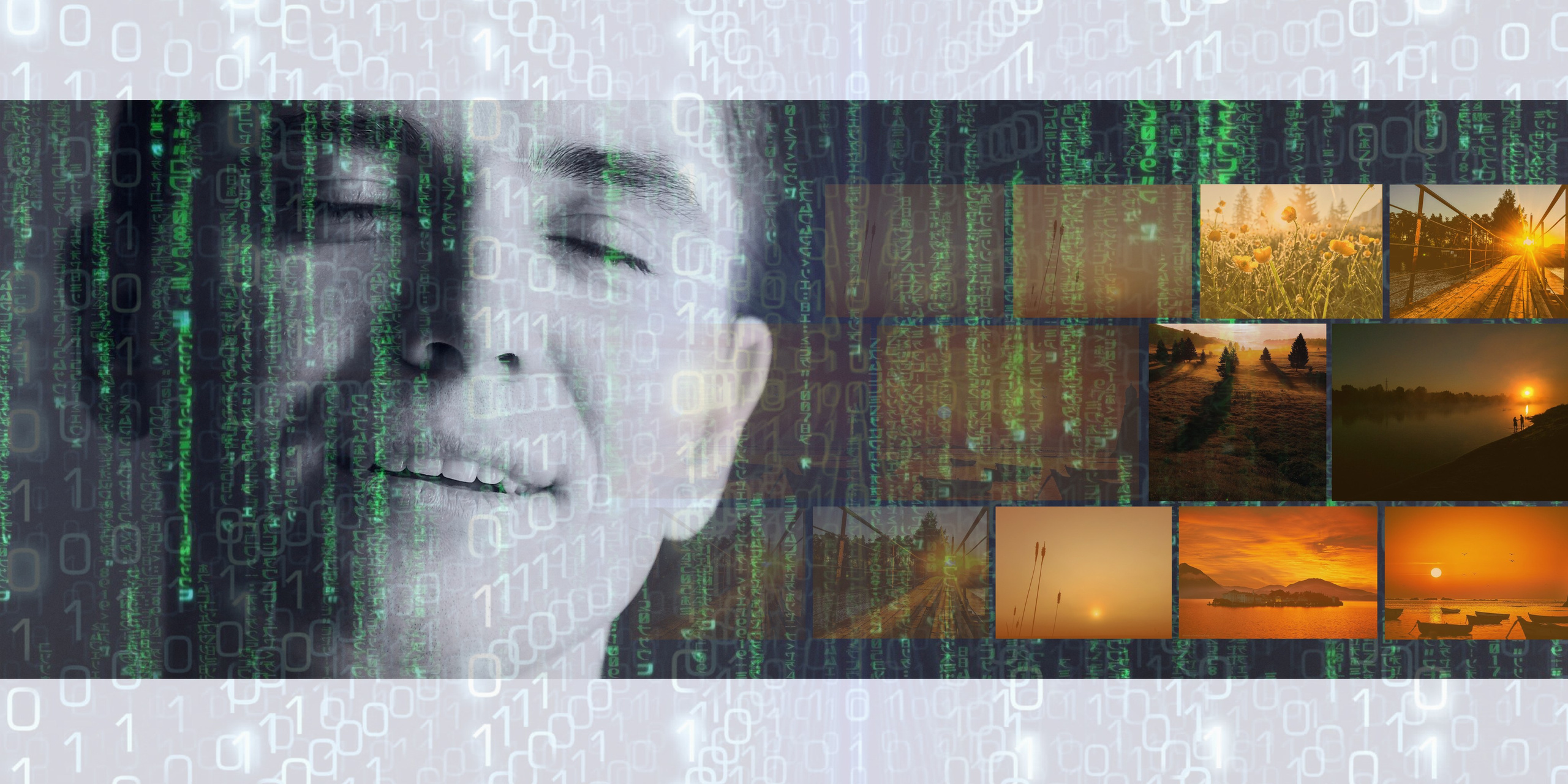 Алексей Дюжев. Ведущий событий. Фотографирую масштабные события, людей и их истории по всему миру. Константин Трубников