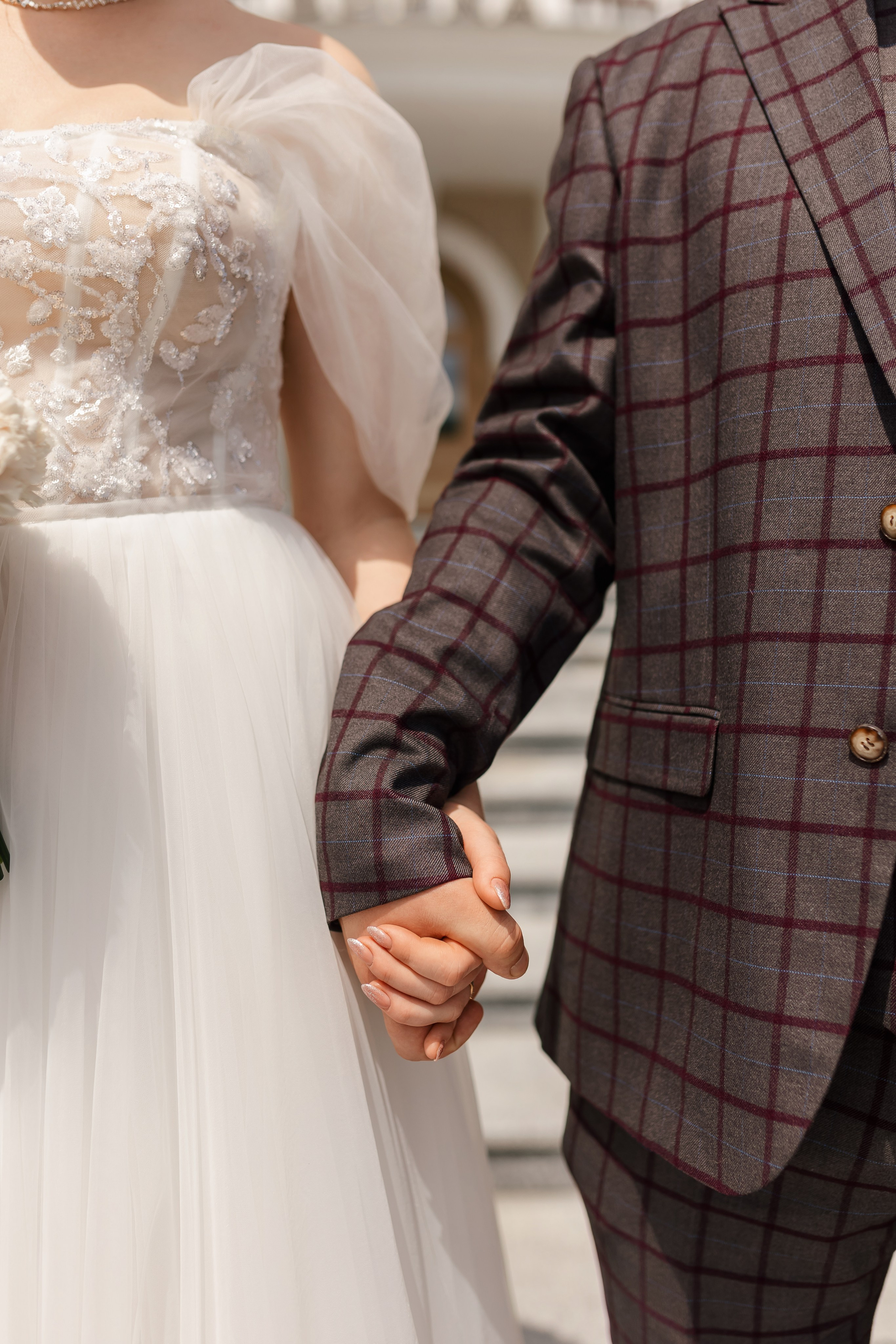 Егор и Наталья. Sopka. Интурист. Свадебный фотограф в Хабаровске