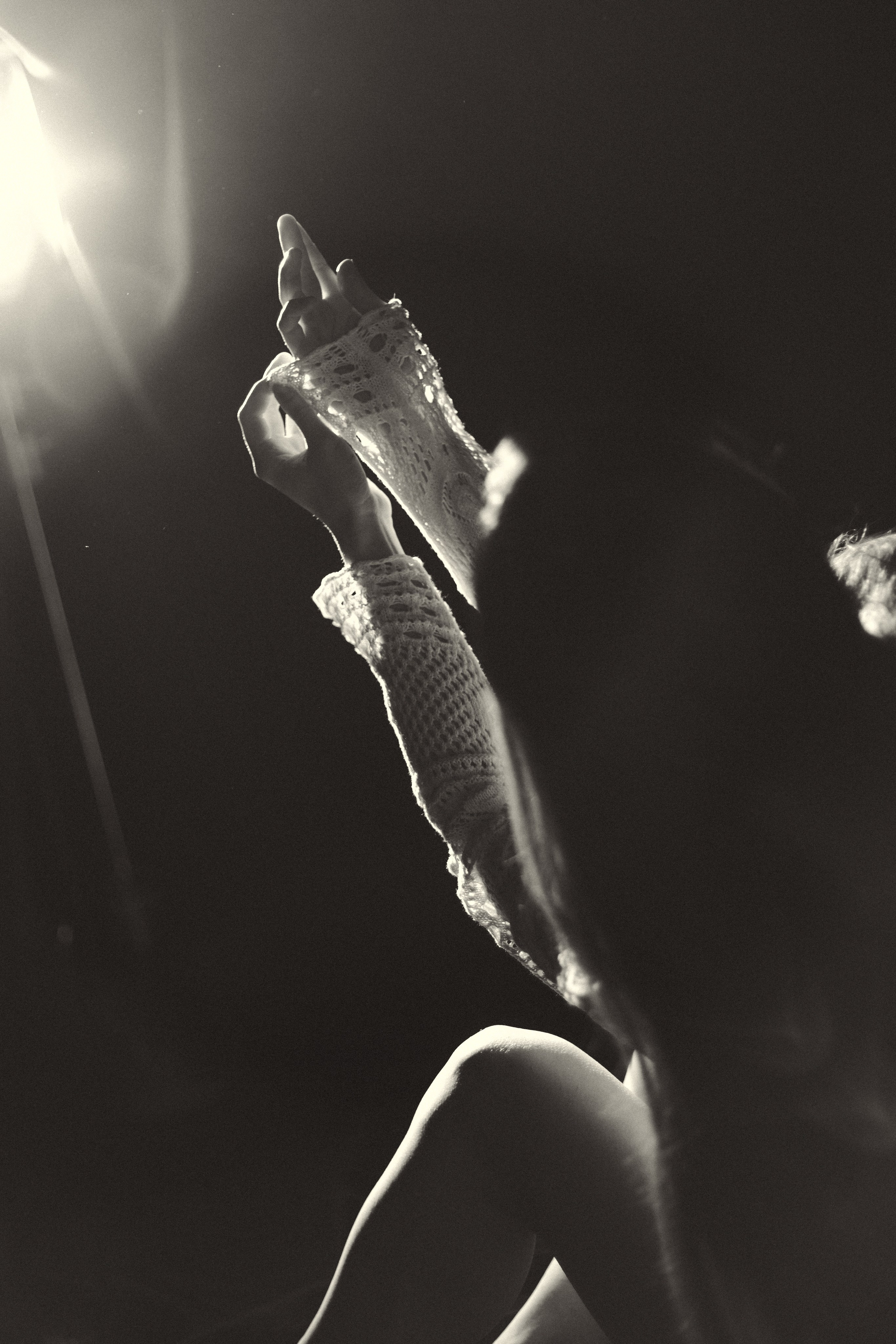 Соня. Фотограф Блинова Арина | Санк-Петербург