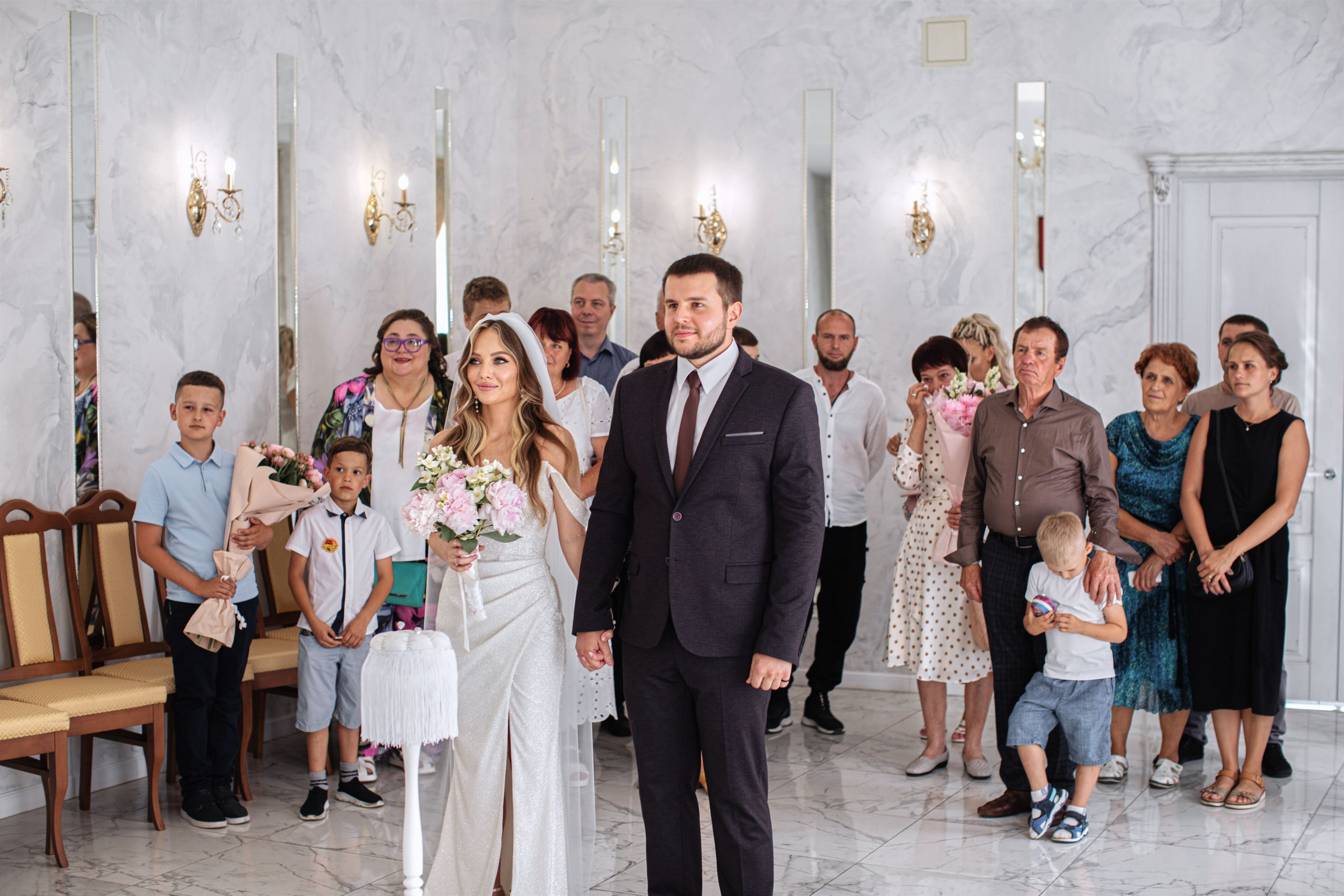 15 июня Ольга. Фотограф Лиана Артемова в Пензе