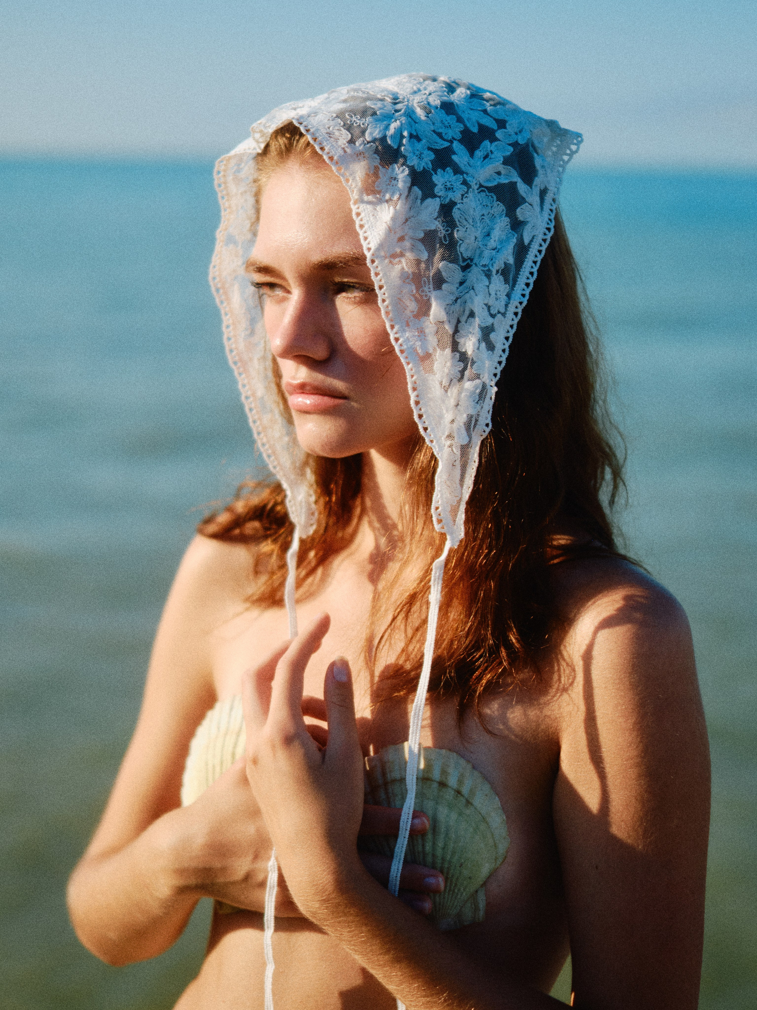 Настя на побережье (miu miu). Главная