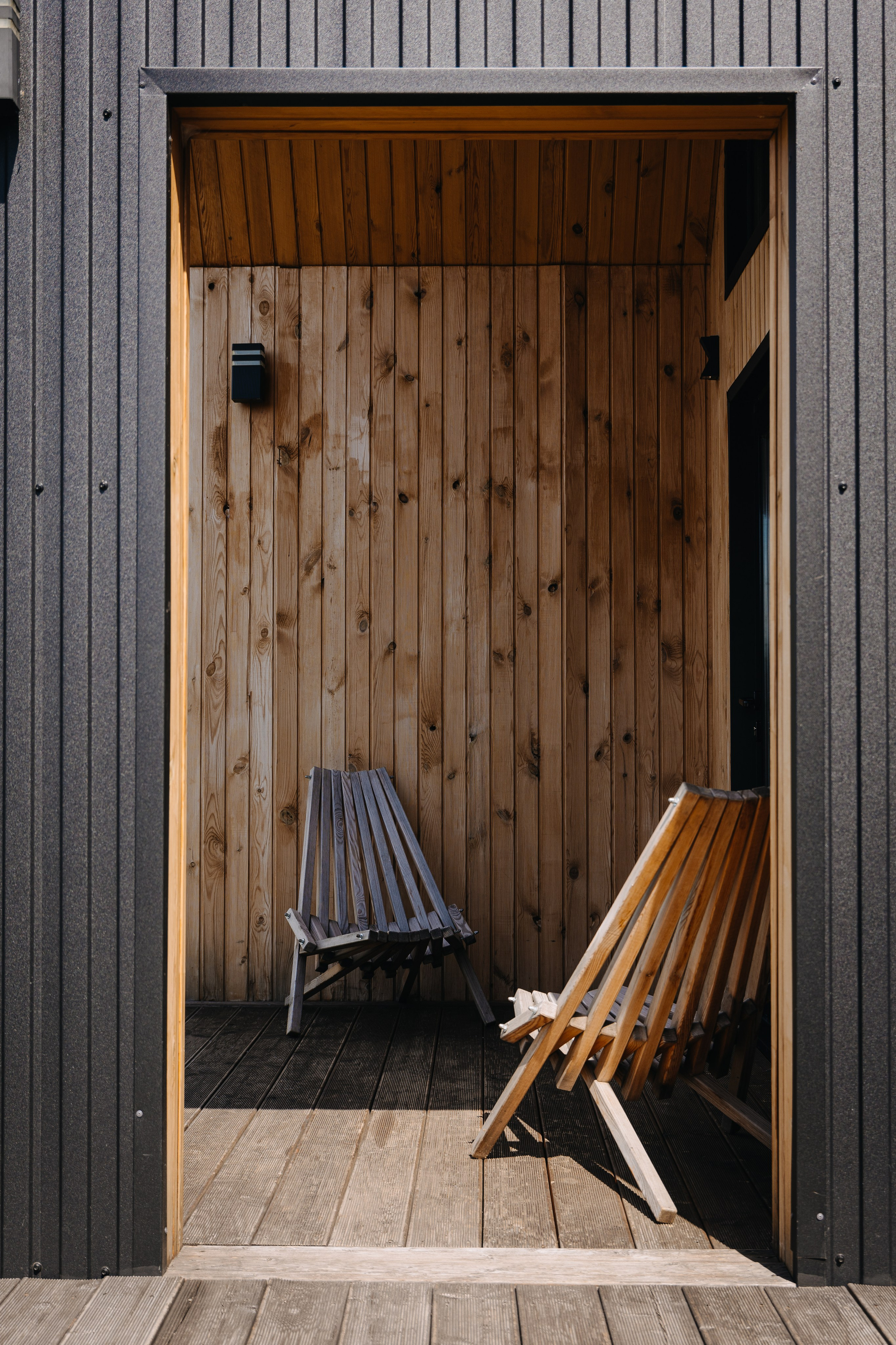 Медведево база. Свадебный и репортажный фотограф в Омске. Червоткин Никита