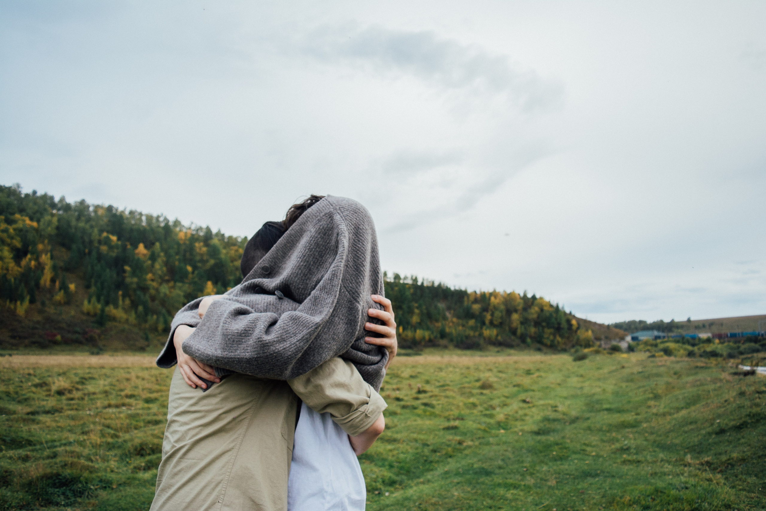 Любовь и в деревне любовь. Тамара Власова