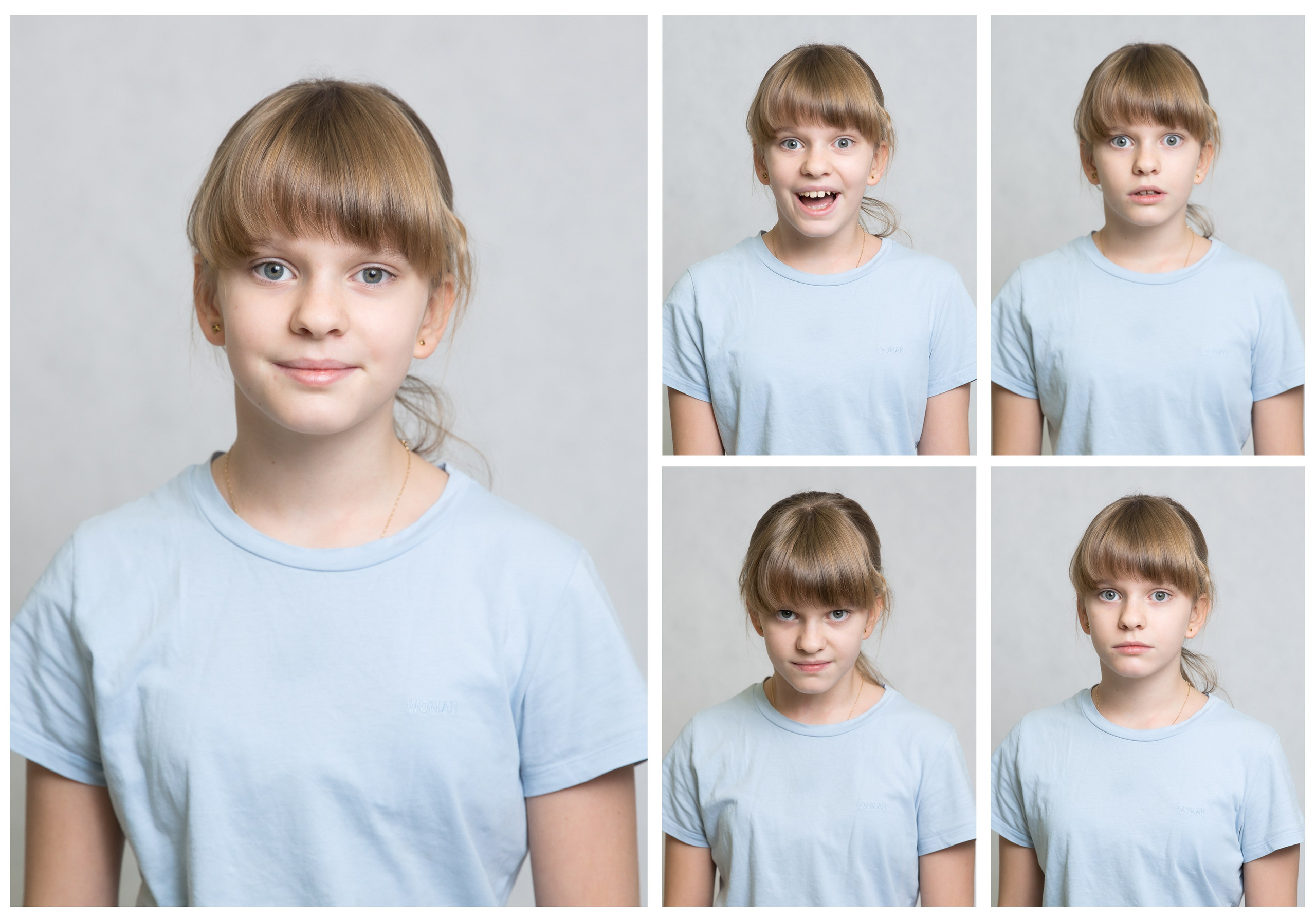 ЕРАЛАШ — Карта Эмоций. ФОТОГРАФ МАКСИМ КУДАШКИН