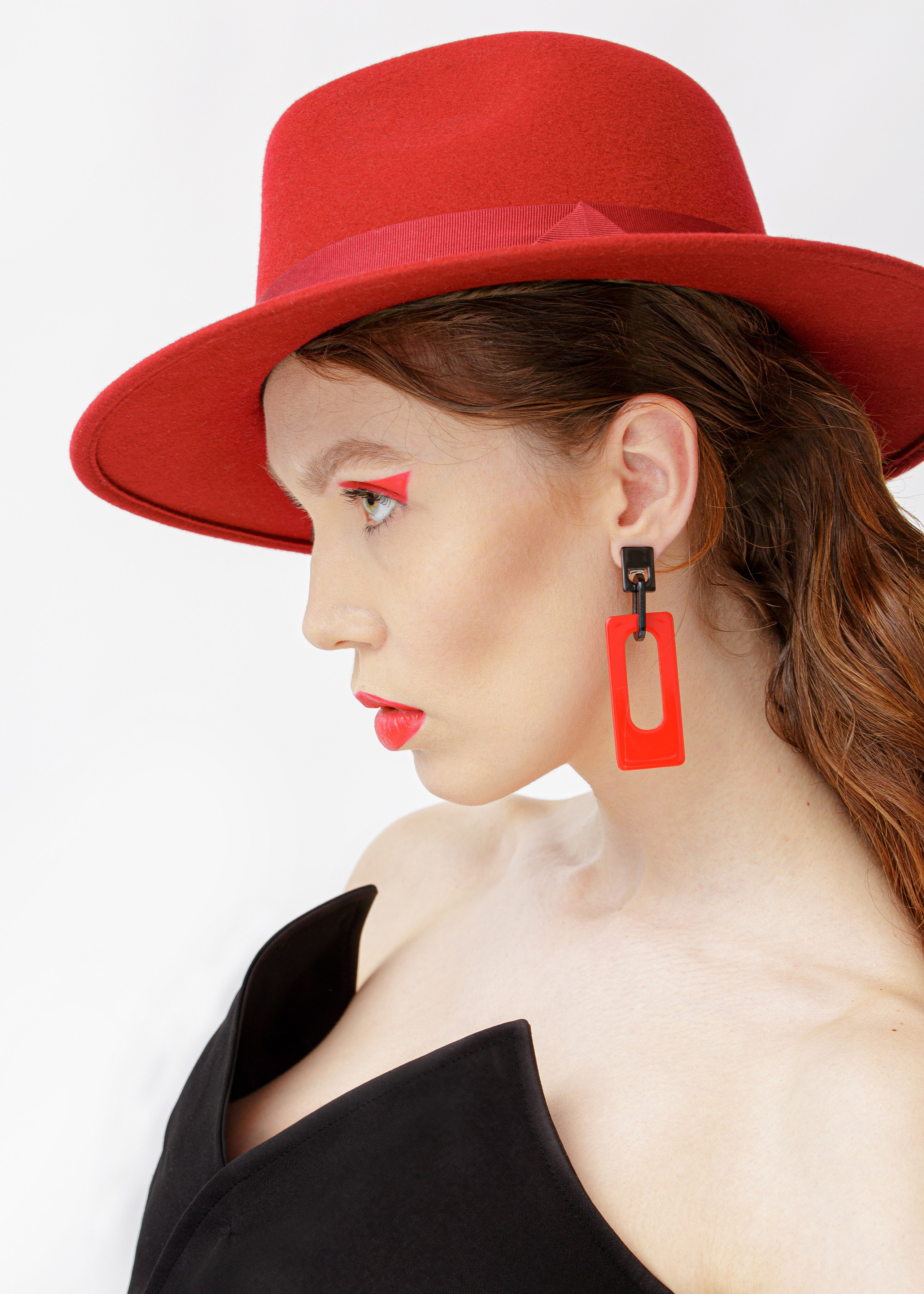 Фотосъемка для фешн-стилиста. Создание фото-видео визуала в Воронеже и РФ. Виталий Дедов