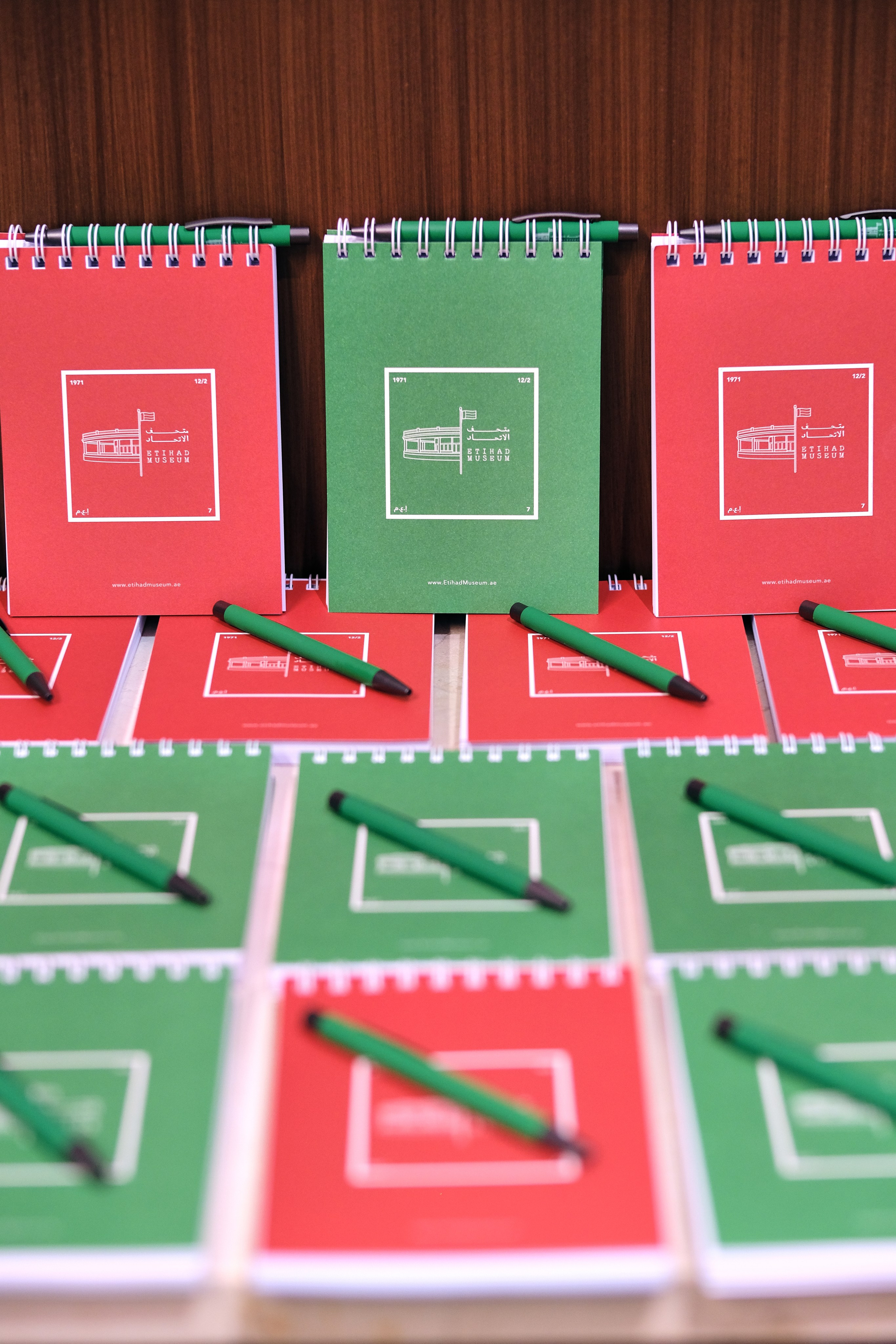 Яндекс конференция. Коммерческий, репортажный фотограф в Москве Лейла Мару