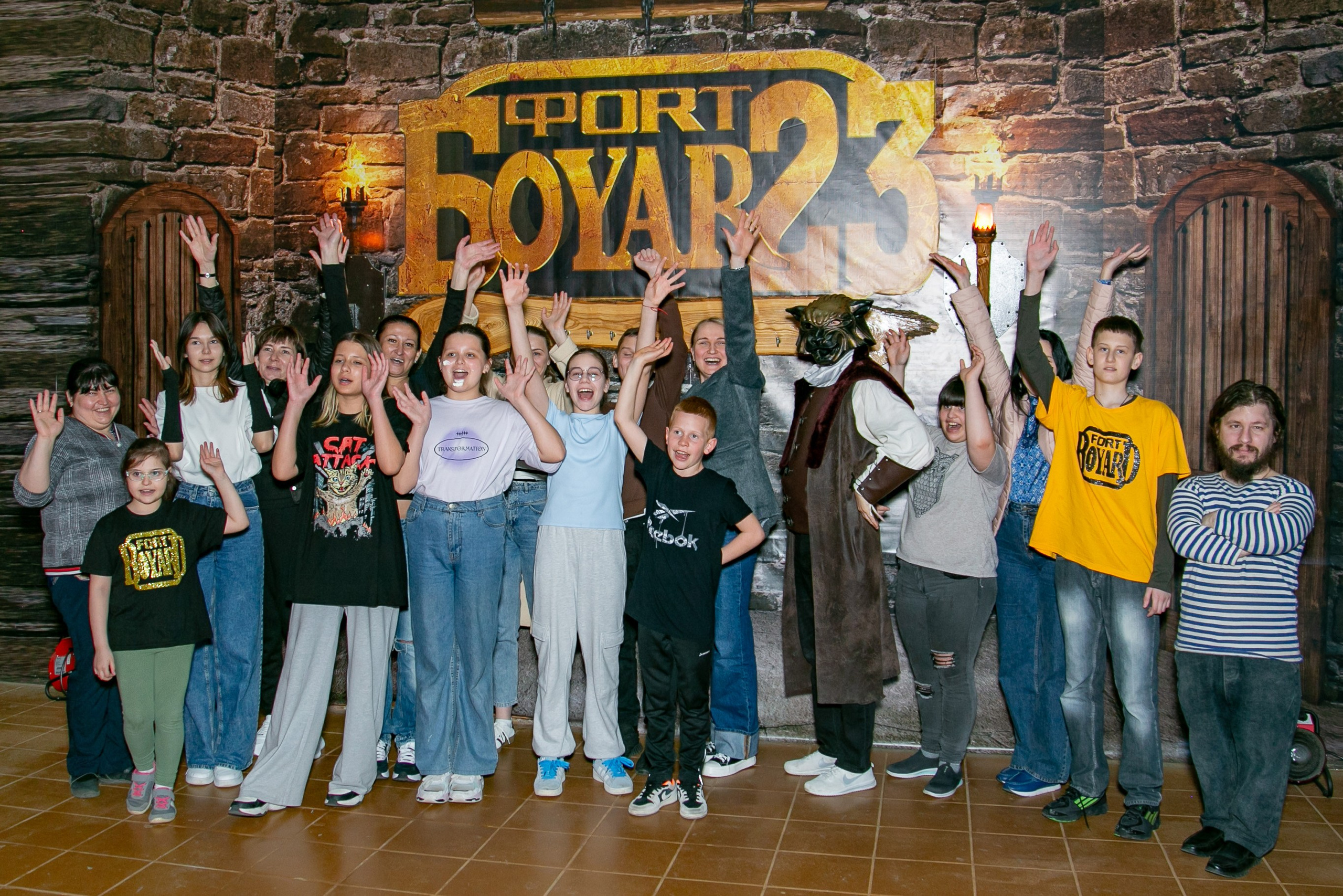 Детские день рождения. Фотограф Краснодара, фотограф в парке Галецкого.репортажный фотограф. детский фотограф, свадебный фотограф. профессиональный фотограф