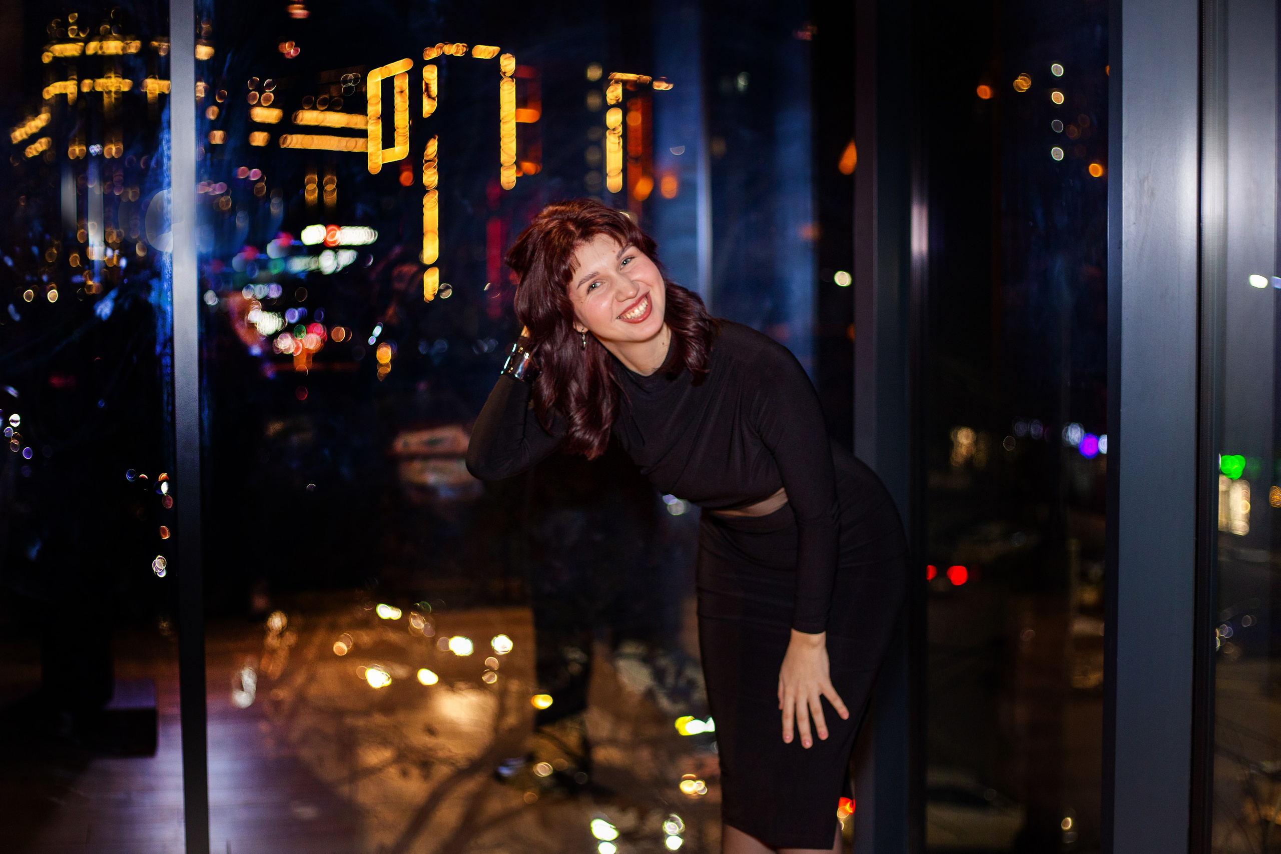 Корпоротивы. Фотограф Краснодара, фотограф в парке Галецкого.репортажный фотограф. детский фотограф, свадебный фотограф. профессиональный фотограф