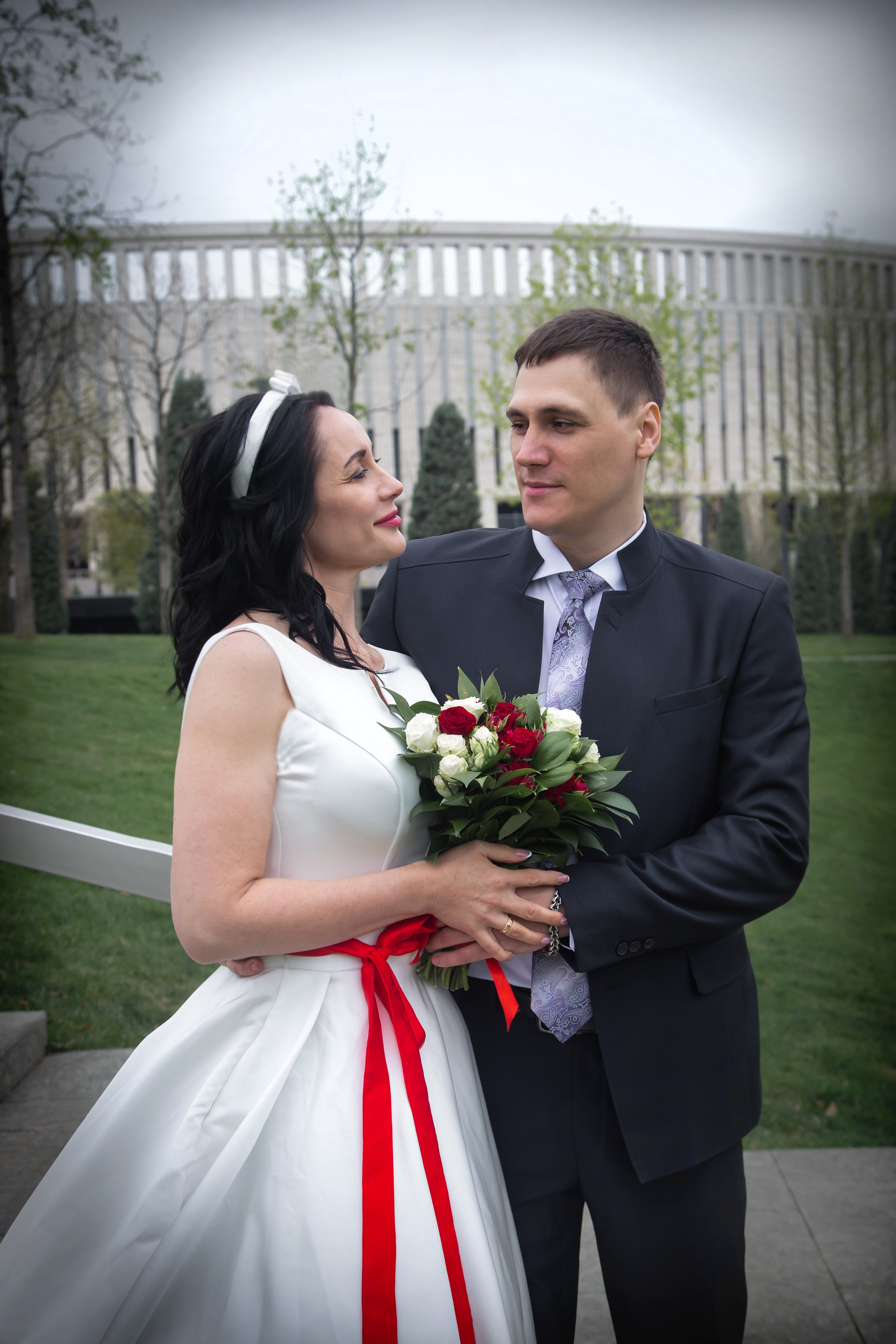 Свадебные фото. Фотограф Краснодара, фотограф в парке Галецкого.репортажный фотограф. детский фотограф, свадебный фотограф. профессиональный фотограф