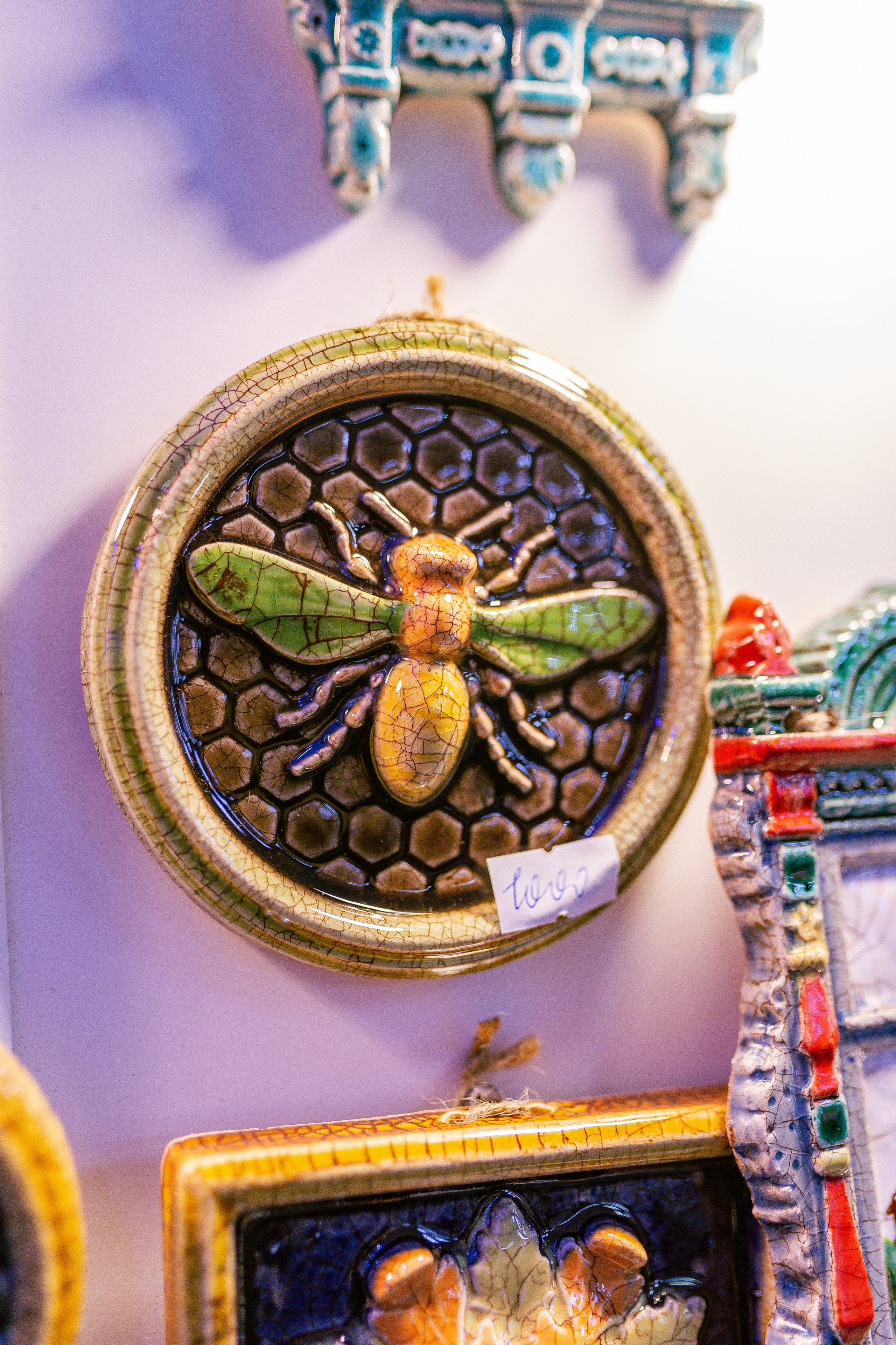 ART FLECTION. Александра Куликова фотограф, Москва