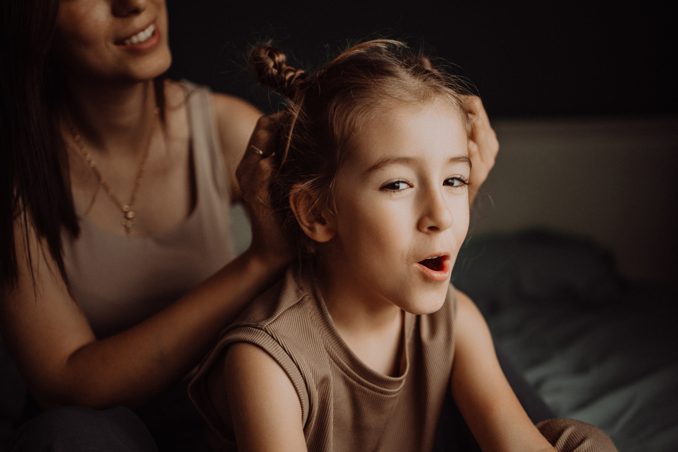 Нас стало больше 🤎. Семейный лайфстайл фотограф в г. Липецк