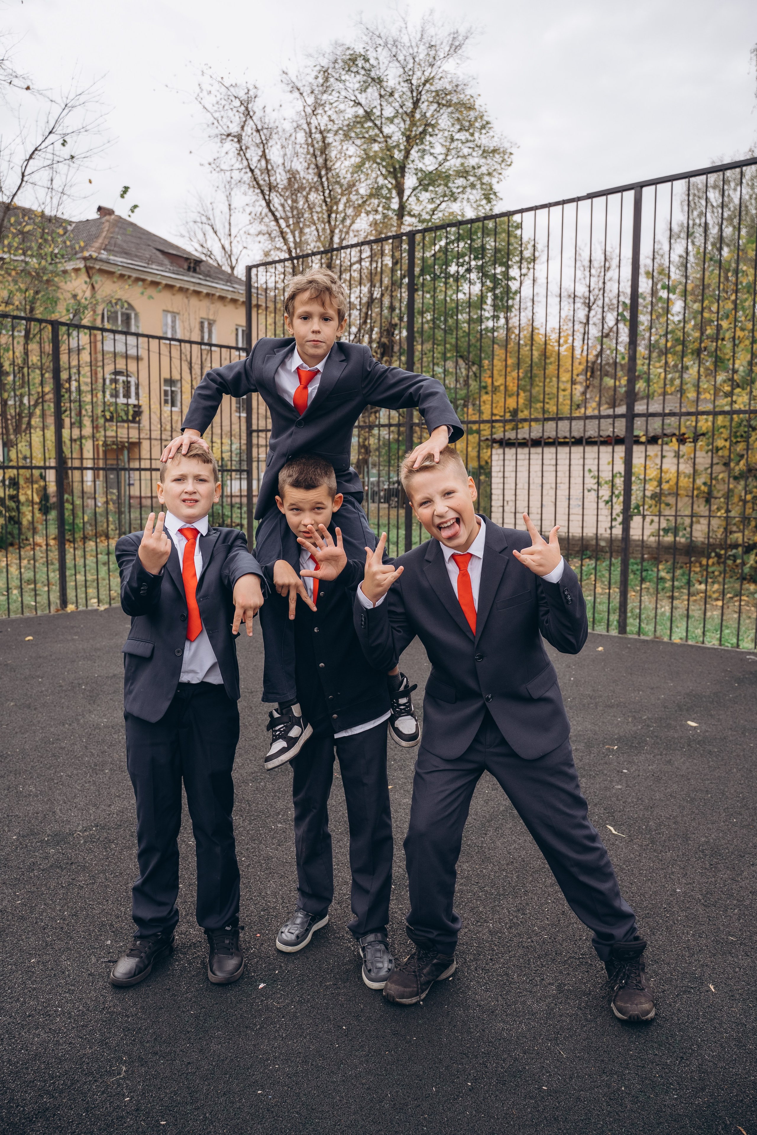 НАЧАЛЬНАЯ ШКОЛА. МАРГАРИТА КУДРЯШОВА СВАДЕБНЫЙ И СЕМЕЙНЫЙ ФОТОГРАФ ТВЕРЬ МОСКВА