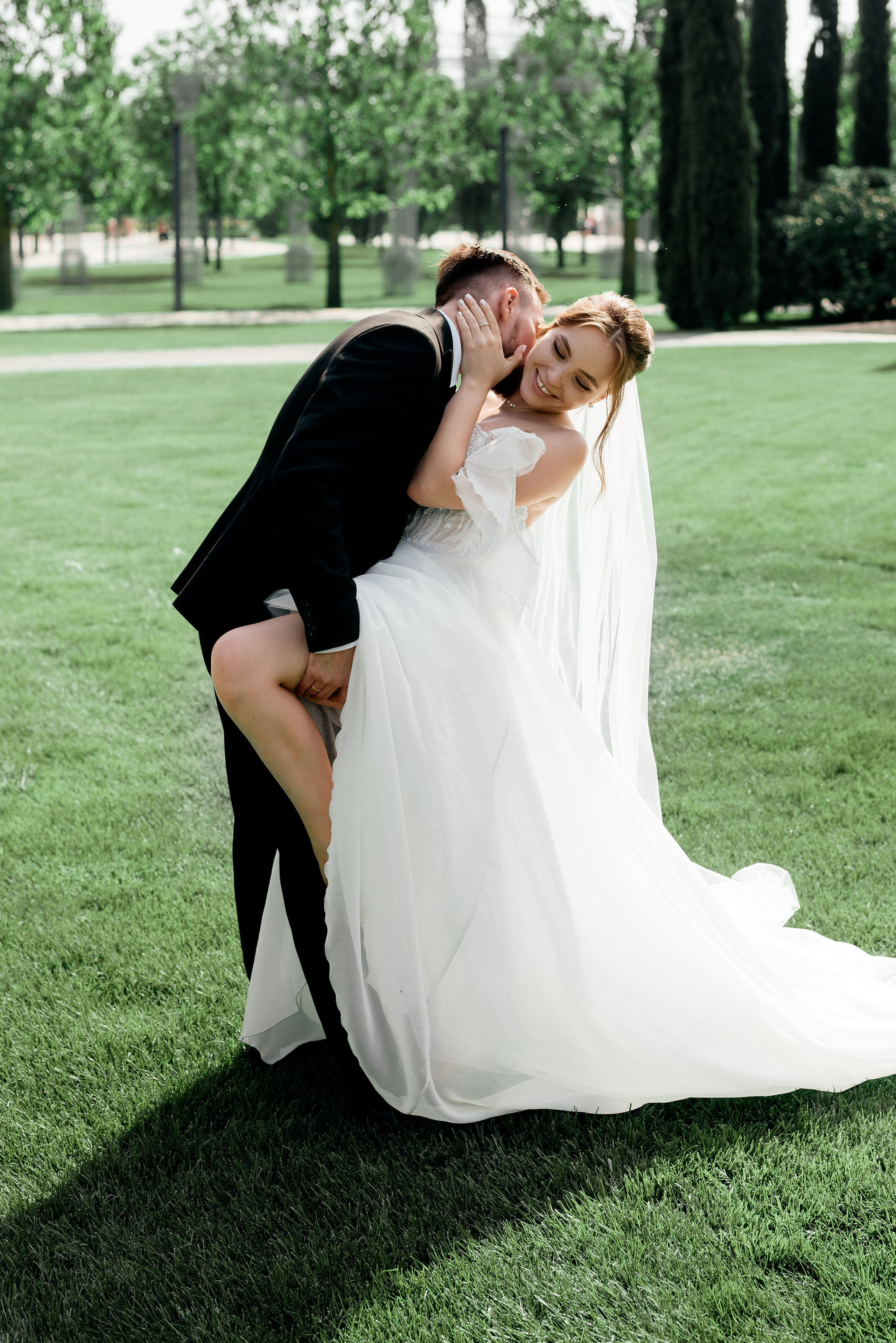 Свадебная фотосессия, фотограф на свадьбу, фотограф Ростов, свадебный фотограф, фотографии свадебные, свадьба ростов фотограф, профессиональный фотограф