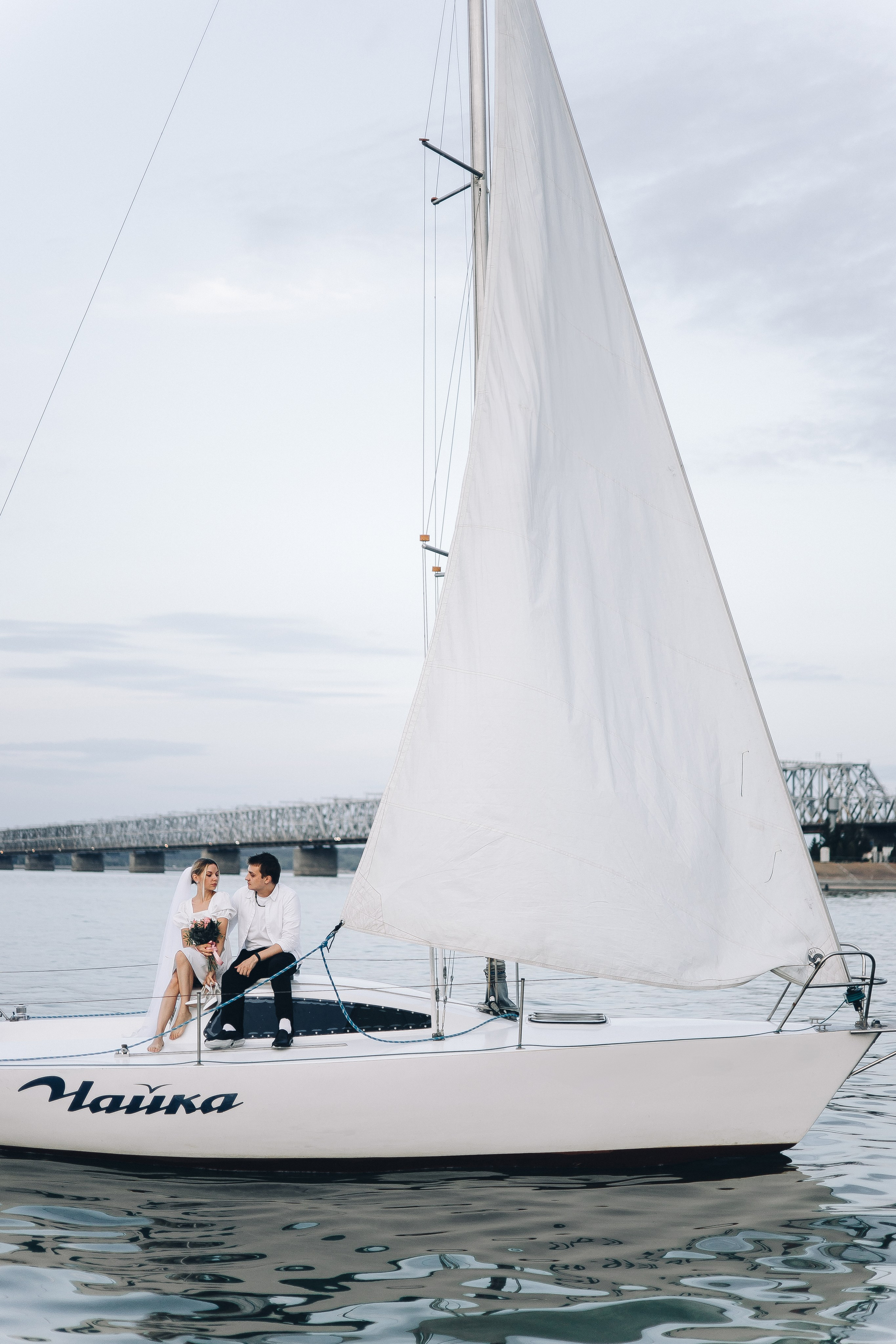 Love story. Семейный и свадебный фотограф в Ульяновске