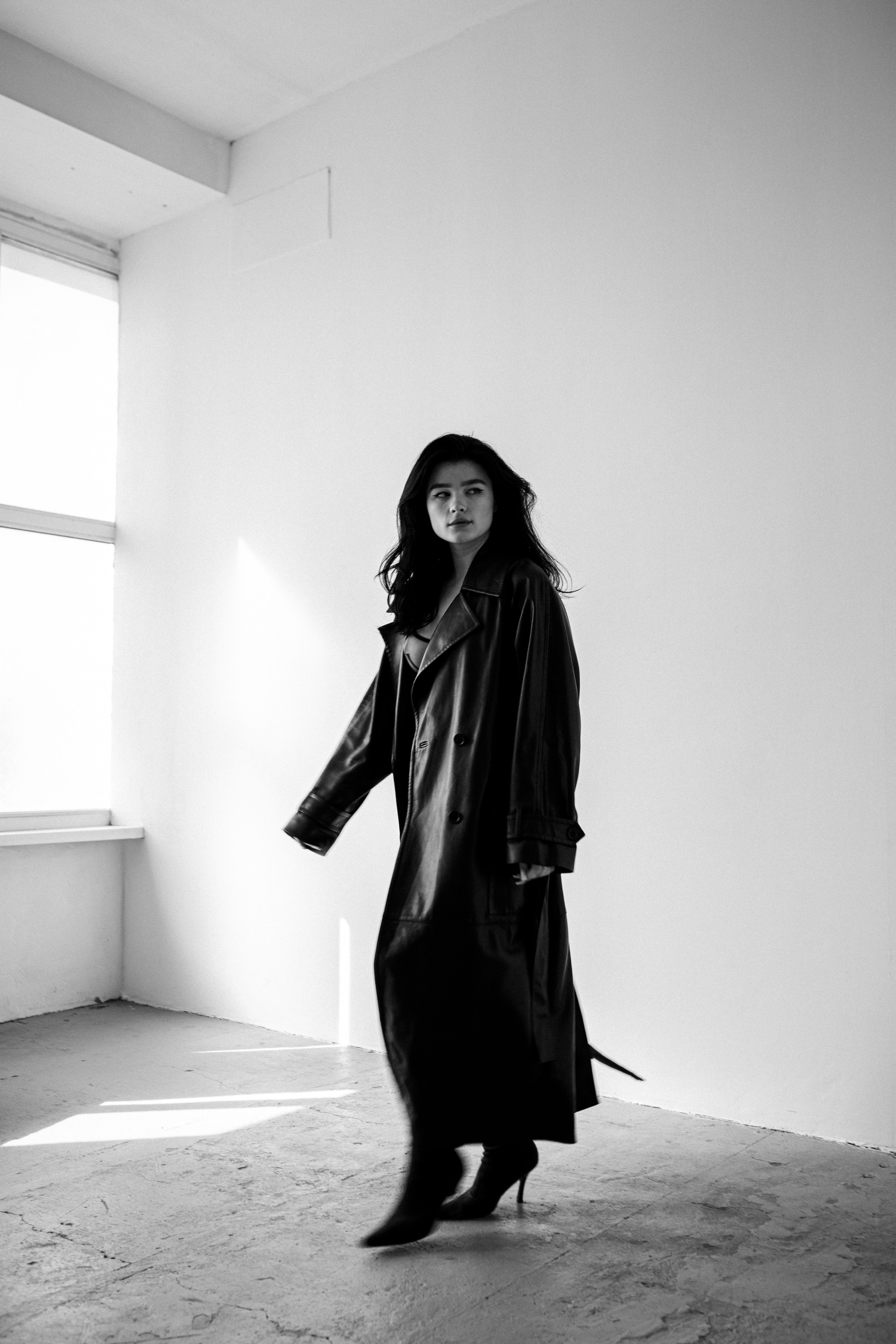 Влада. Портретный и свадебный фотограф в Москве | Макарова Дарья